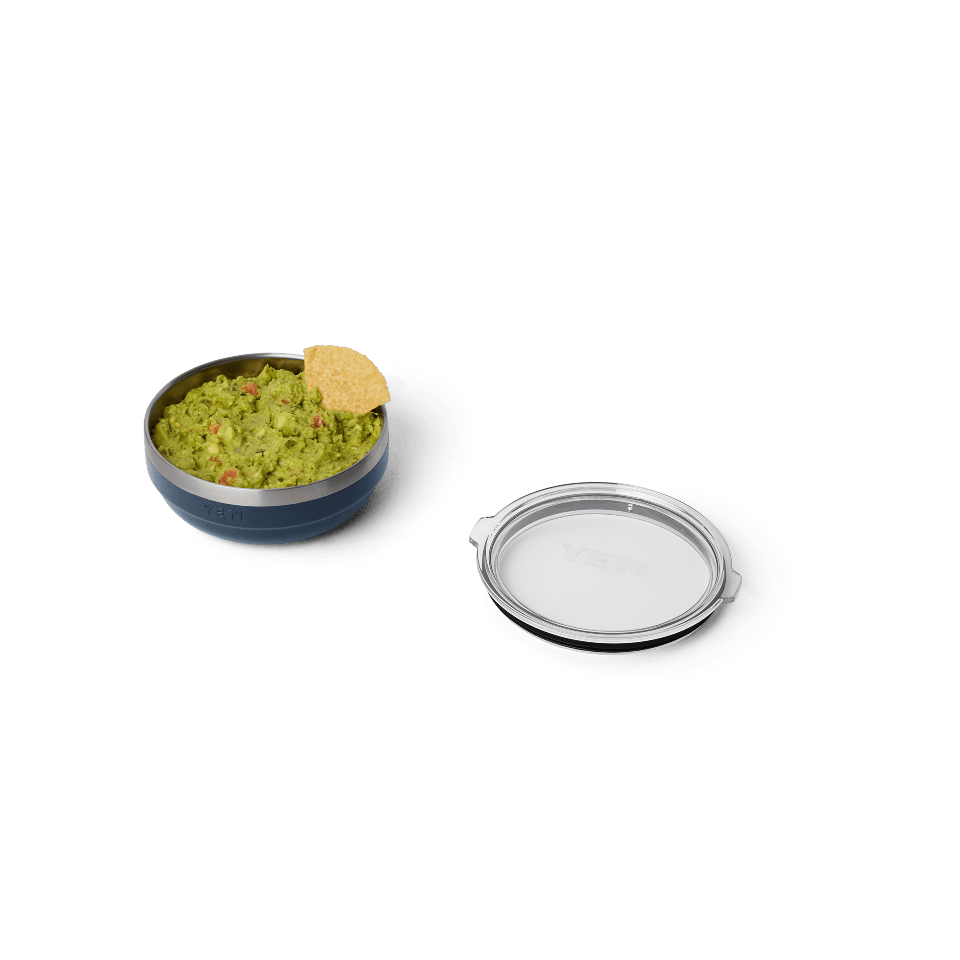 The Hungry for More Set - Preferred Pickmf