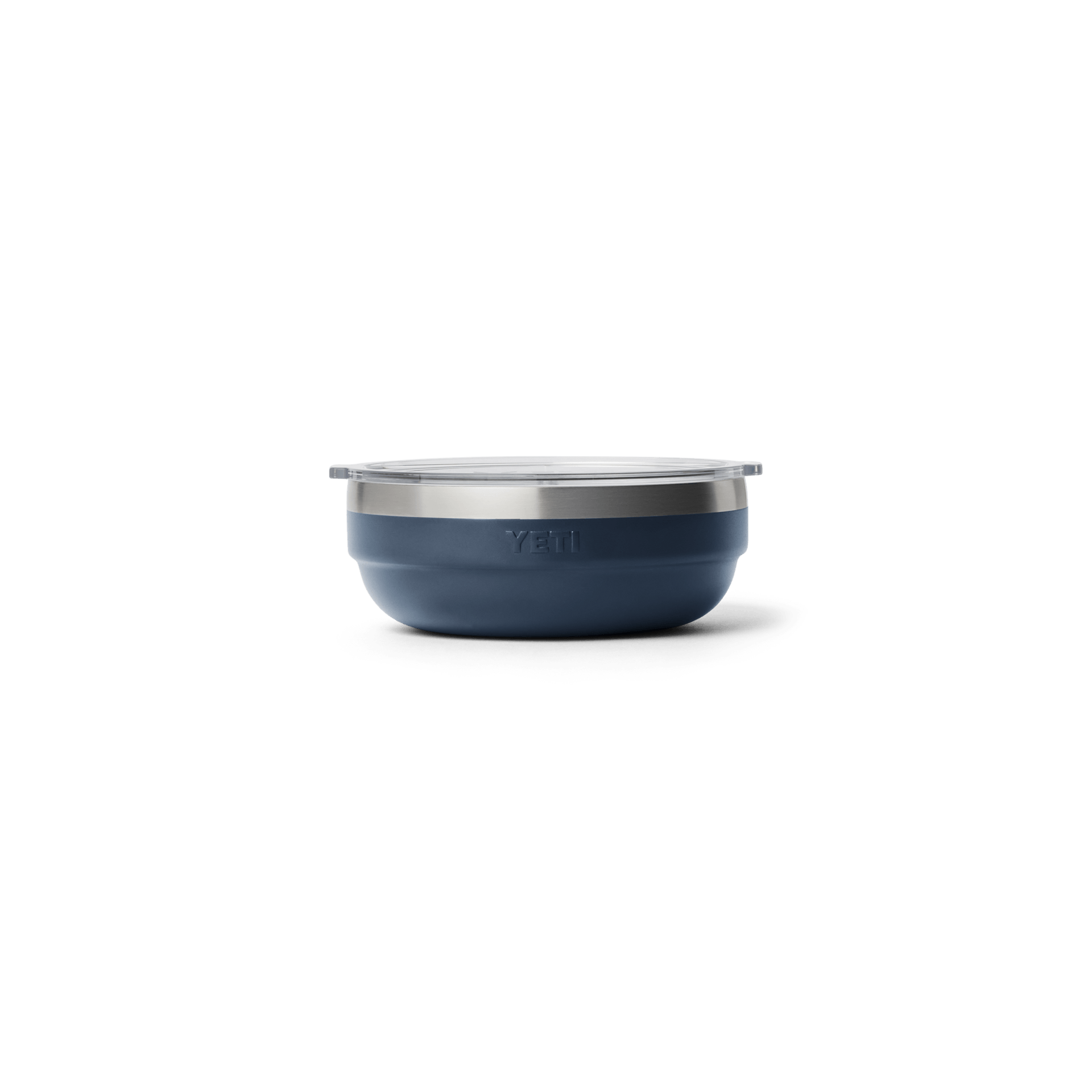 Rambler 0.7 QT Insulated Low Bowl - Preferred Pick lM