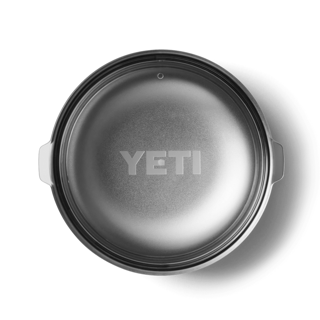 Rambler 0.7 QT Insulated Low Bowl - Preferred Pick lM