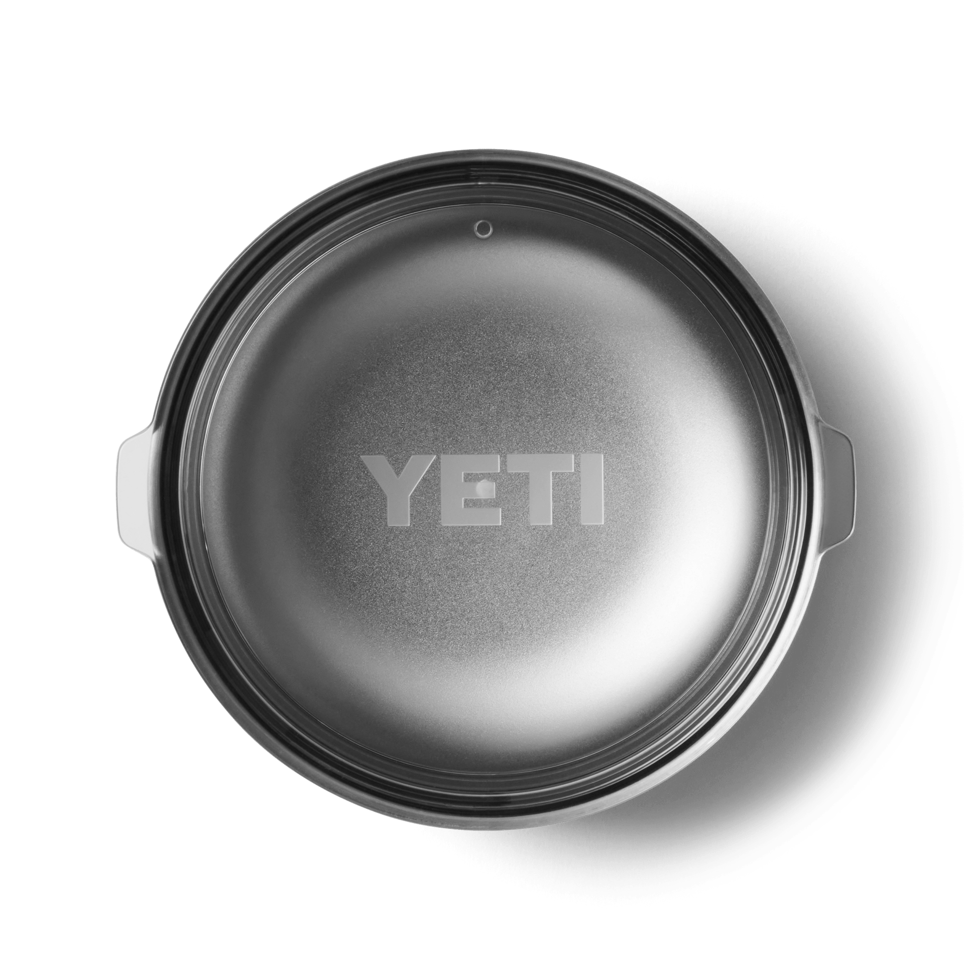 Rambler 0.7 QT Insulated Low Bowl - Preferred Pick lM