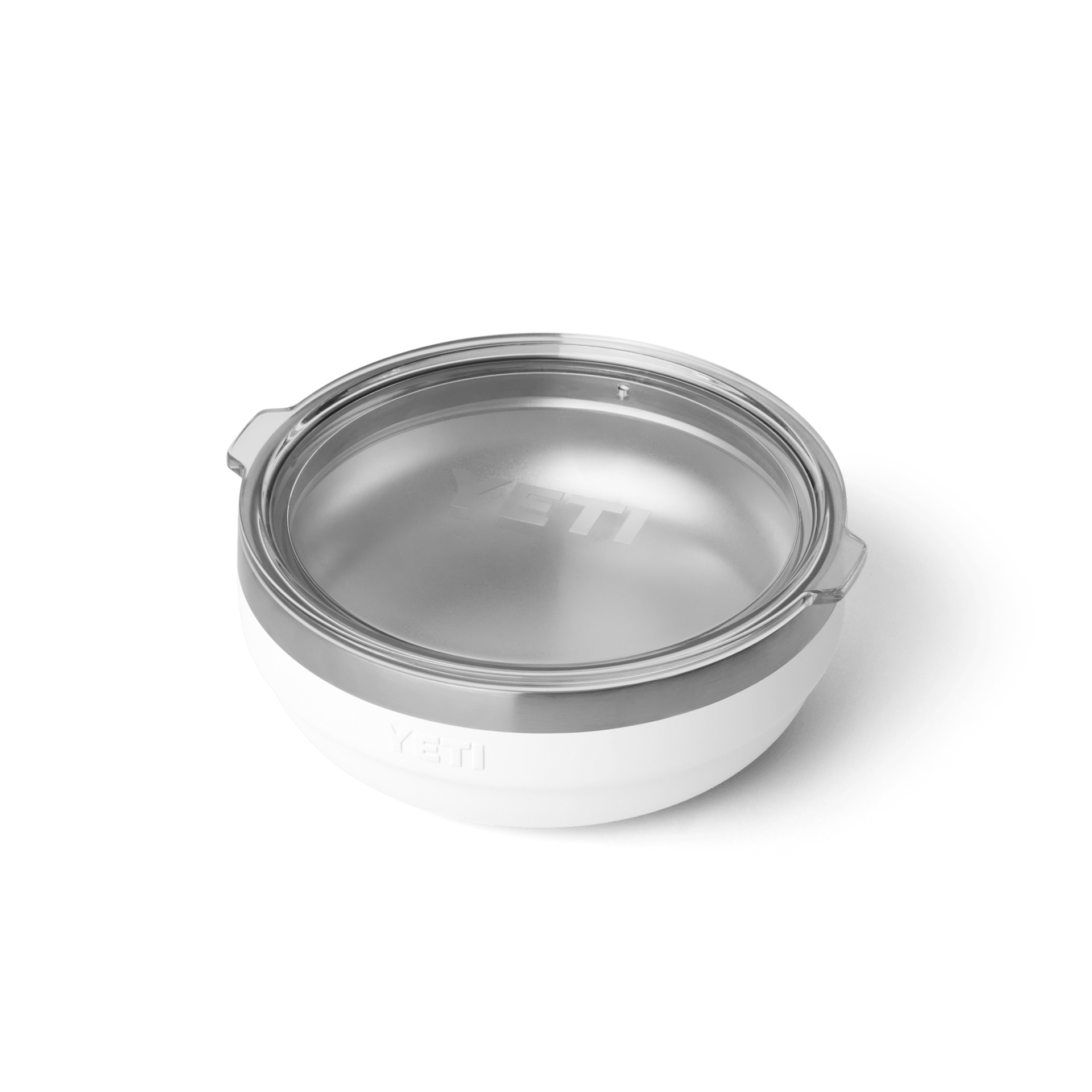 Rambler 0.7 QT Insulated Low Bowl - Preferred Pick lM