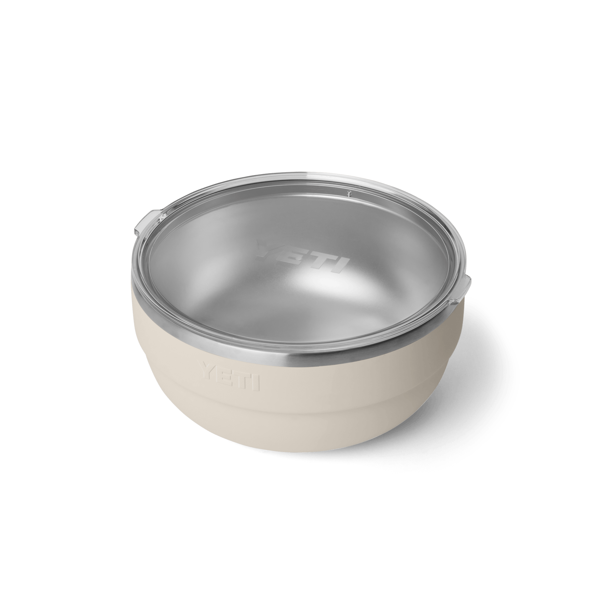 Rambler 4.5 QT Insulated Bowl - Preferred Pickw7