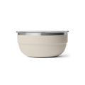 Rambler 4.5 QT Insulated Bowl - Preferred Pickw7
