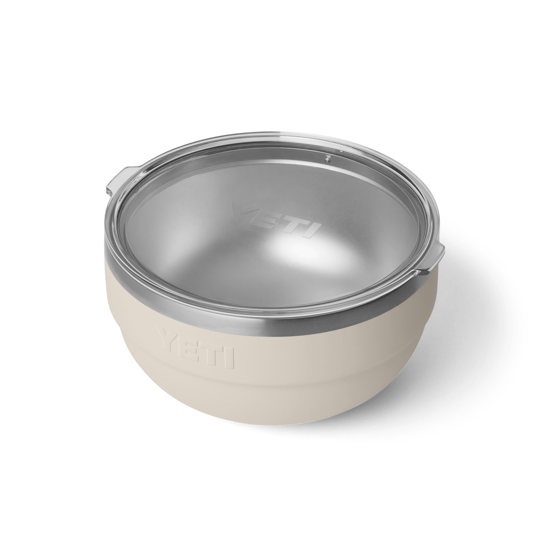 Rambler 2 QT Insulated Bowl - Preferred Picksd