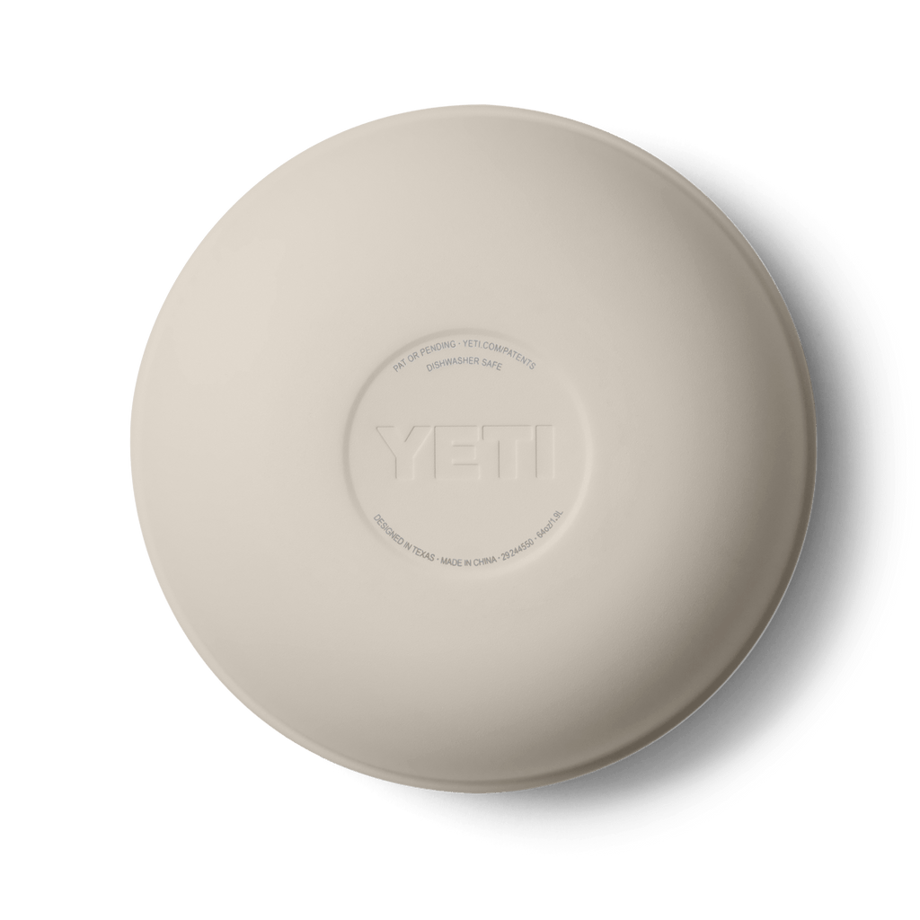 Rambler 2 QT Insulated Bowl - Preferred Picksd