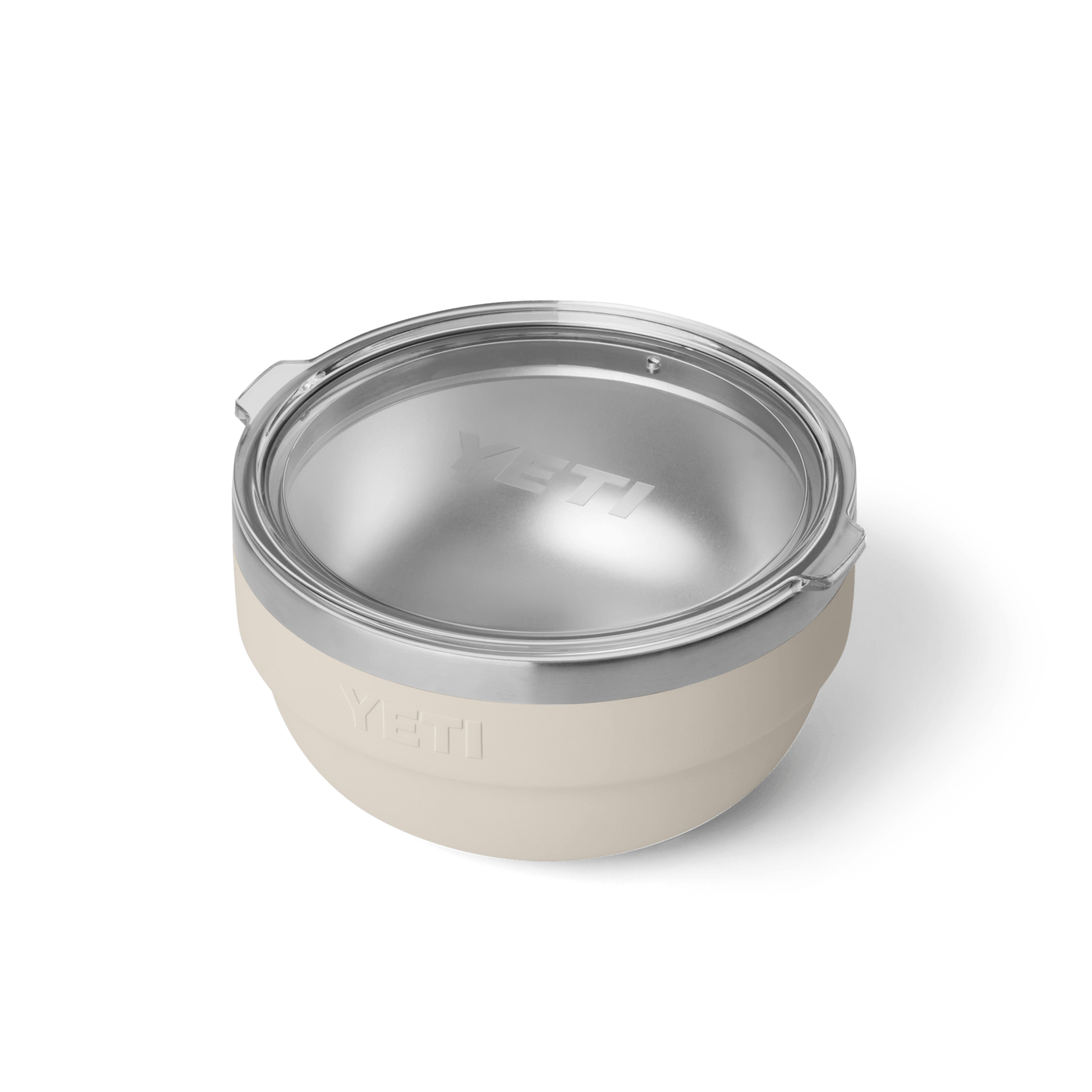 Rambler 1 QT Insulated Bowl - Preferred Pickzb