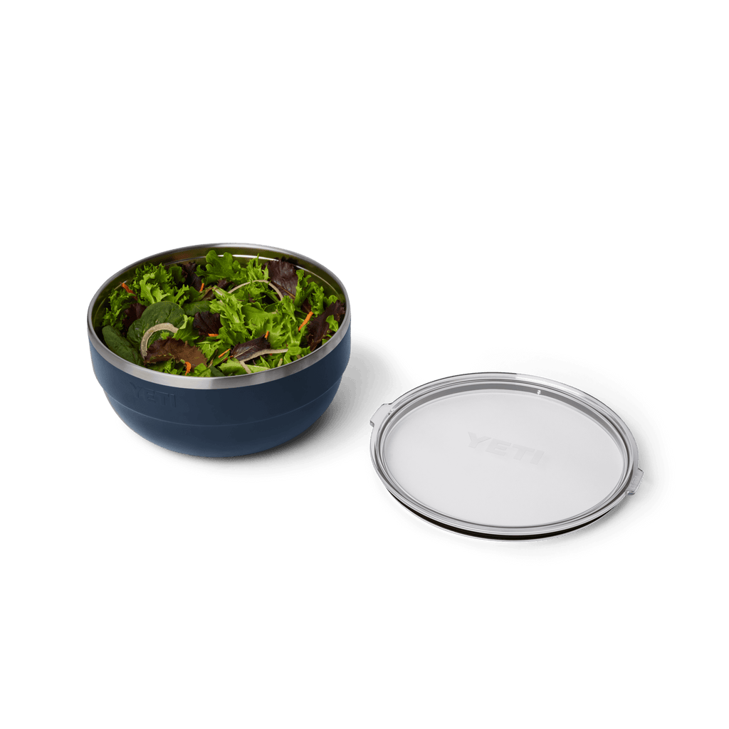 Rambler 4.5 QT Insulated Bowl - Preferred Pickw7