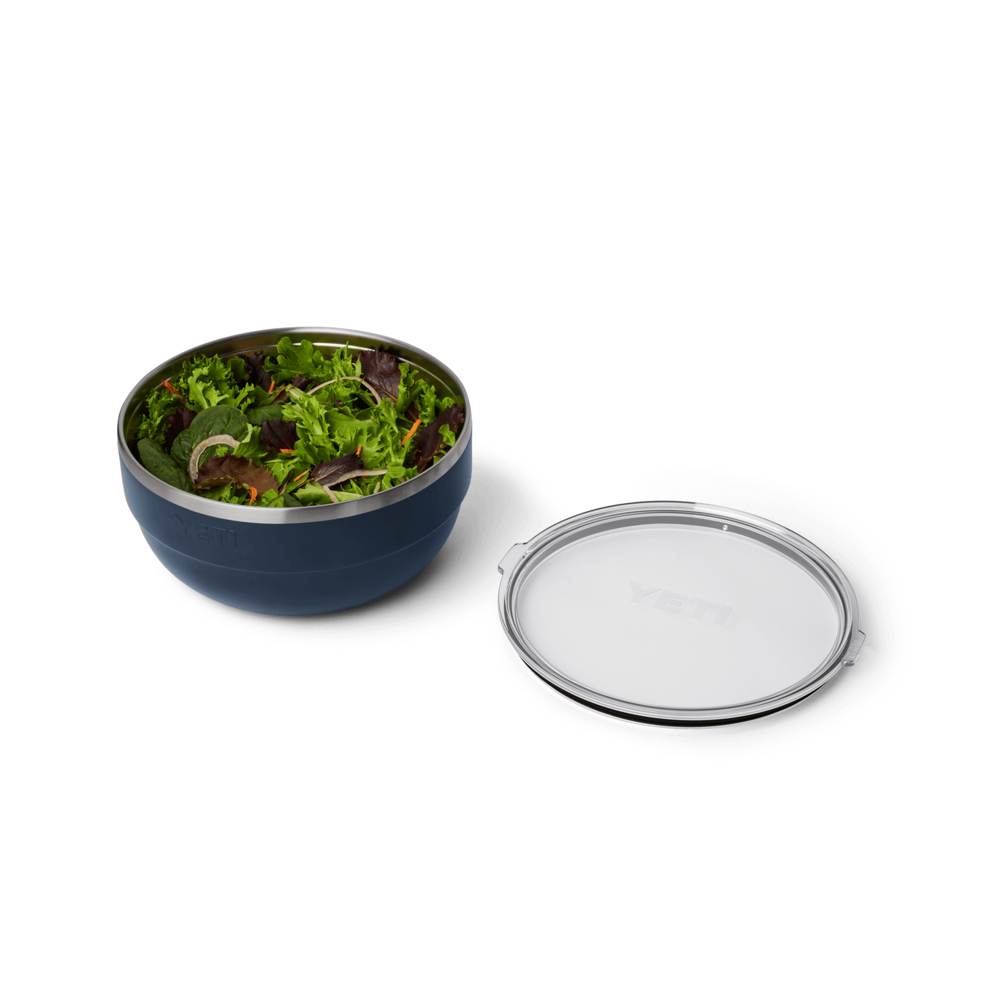 Rambler 4.5 QT Insulated Bowl - Preferred Pickw7