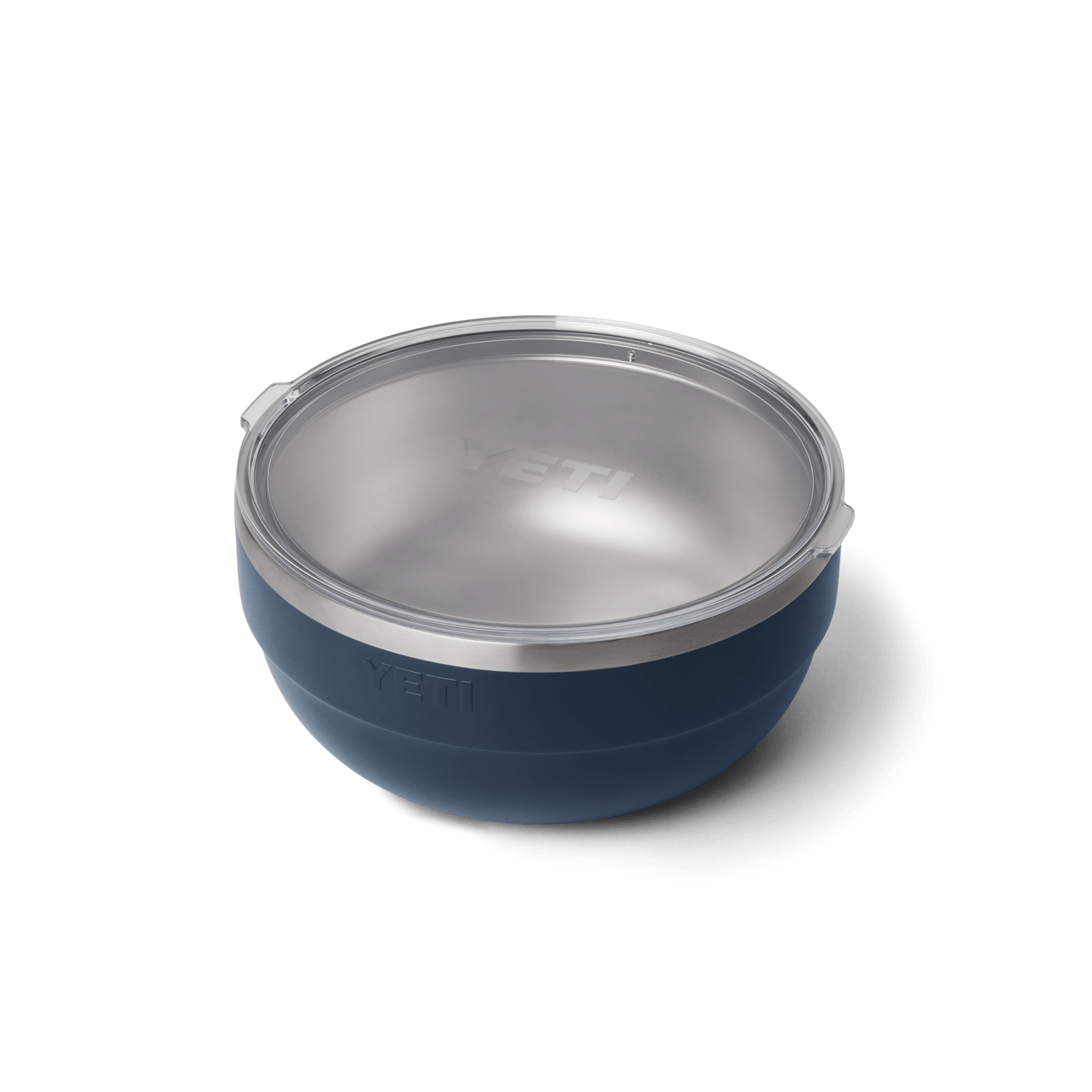 Rambler 4.5 QT Insulated Bowl - Preferred Pickw7