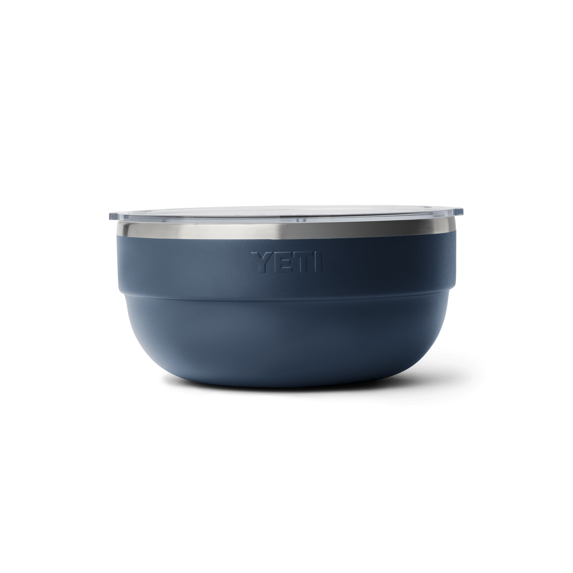 Rambler 4.5 QT Insulated Bowl - Preferred Pickw7