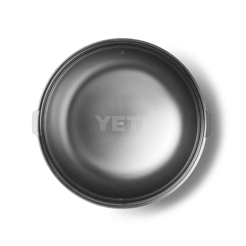 Rambler 4.5 QT Insulated Bowl - Preferred Pickw7
