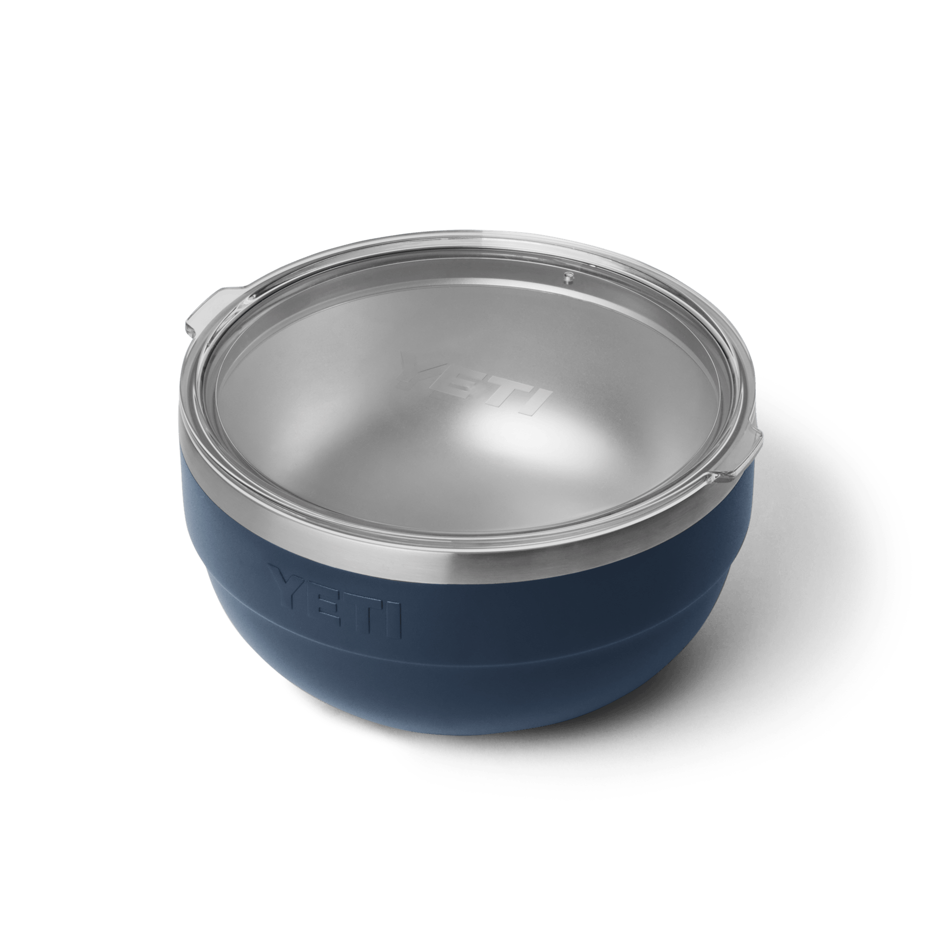 Rambler 2 QT Insulated Bowl - Preferred Picksd