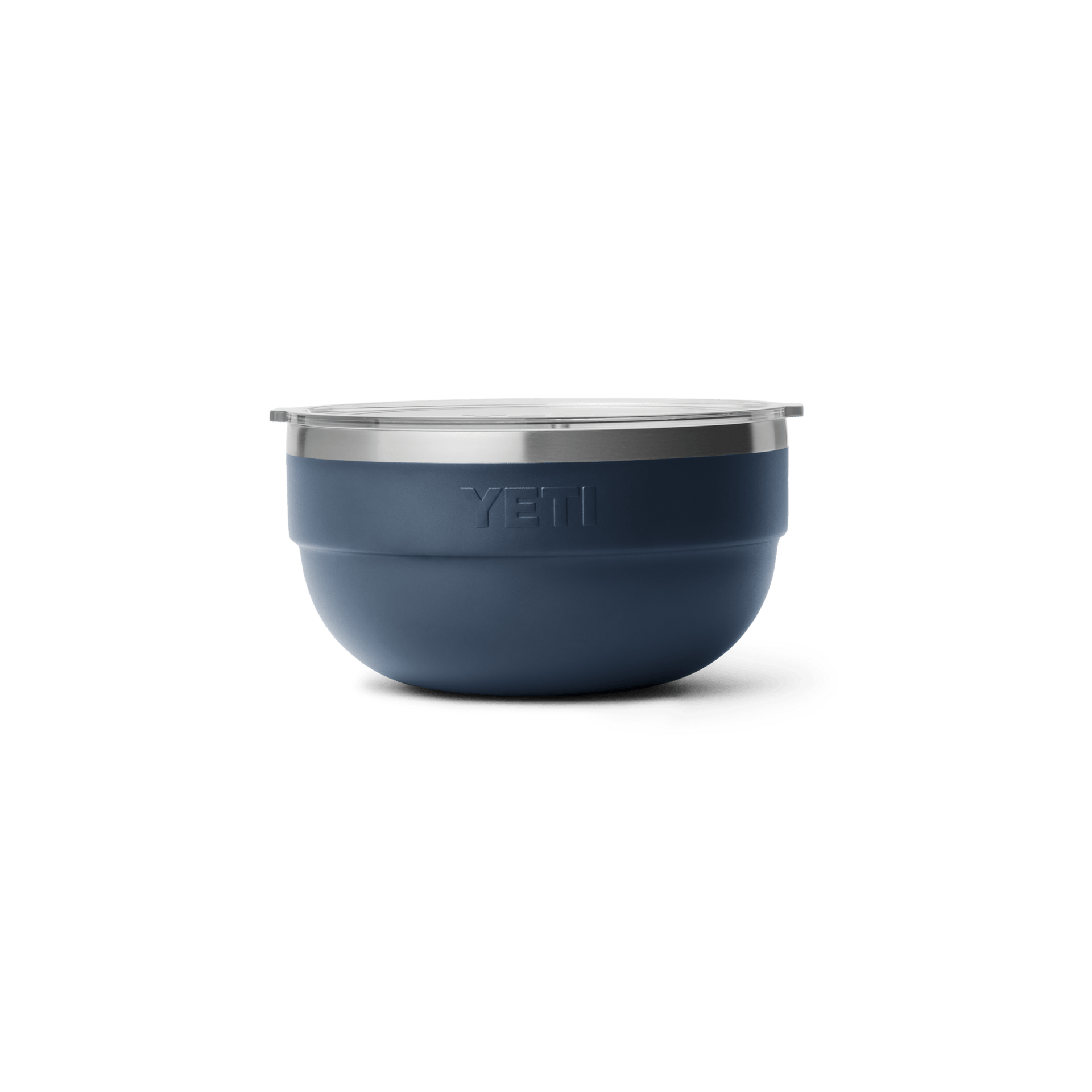 Rambler 2 QT Insulated Bowl - Preferred Picksd