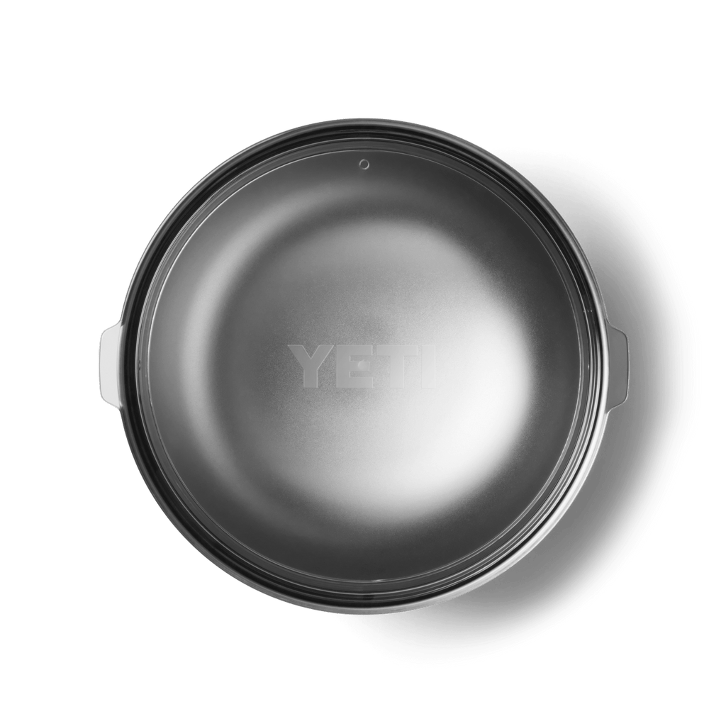 Rambler 2 QT Insulated Bowl - Preferred Picksd