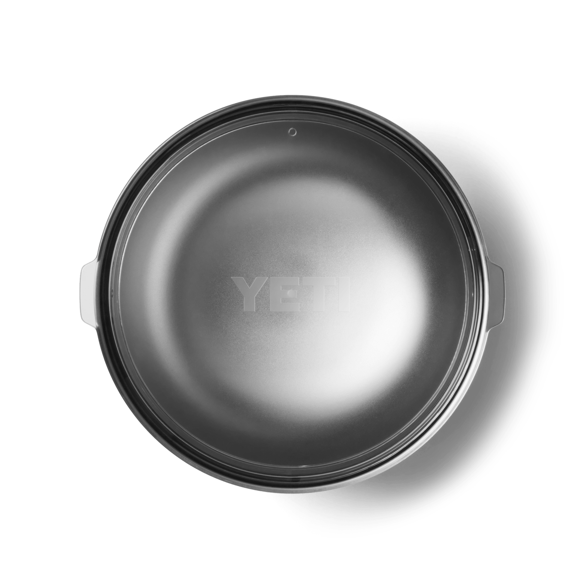 Rambler 2 QT Insulated Bowl - Preferred Picksd