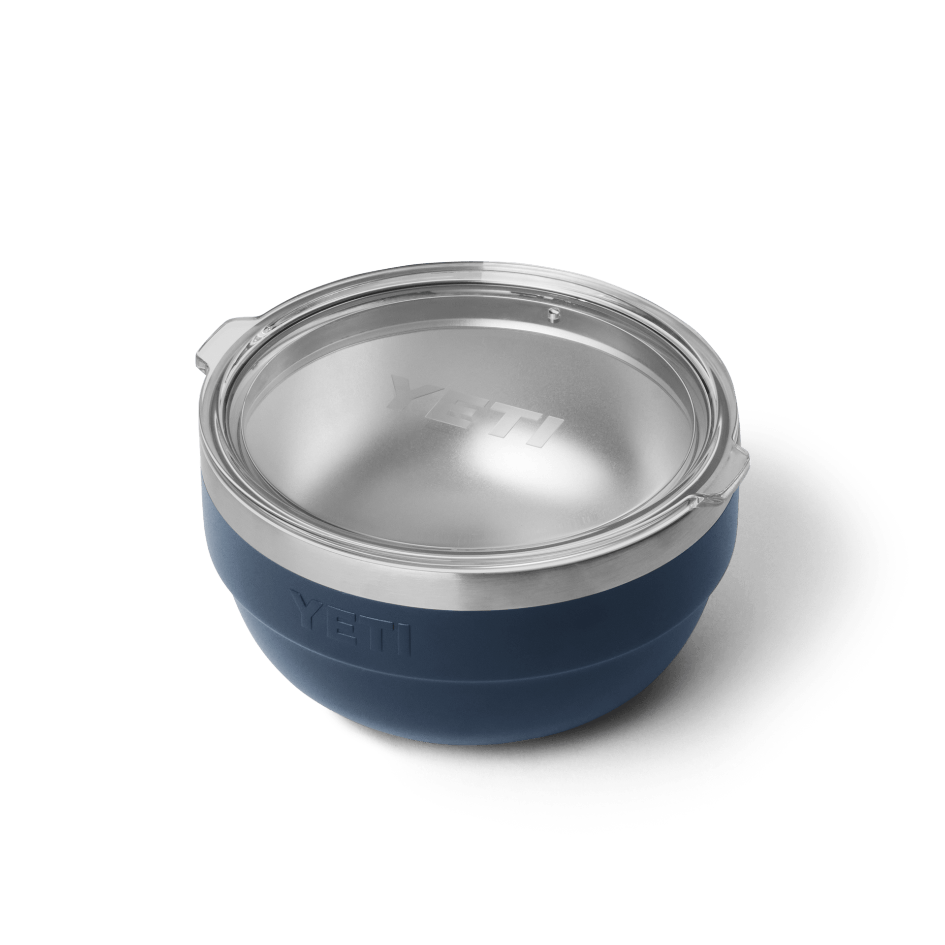 Rambler 1 QT Insulated Bowl - Preferred Pickzb