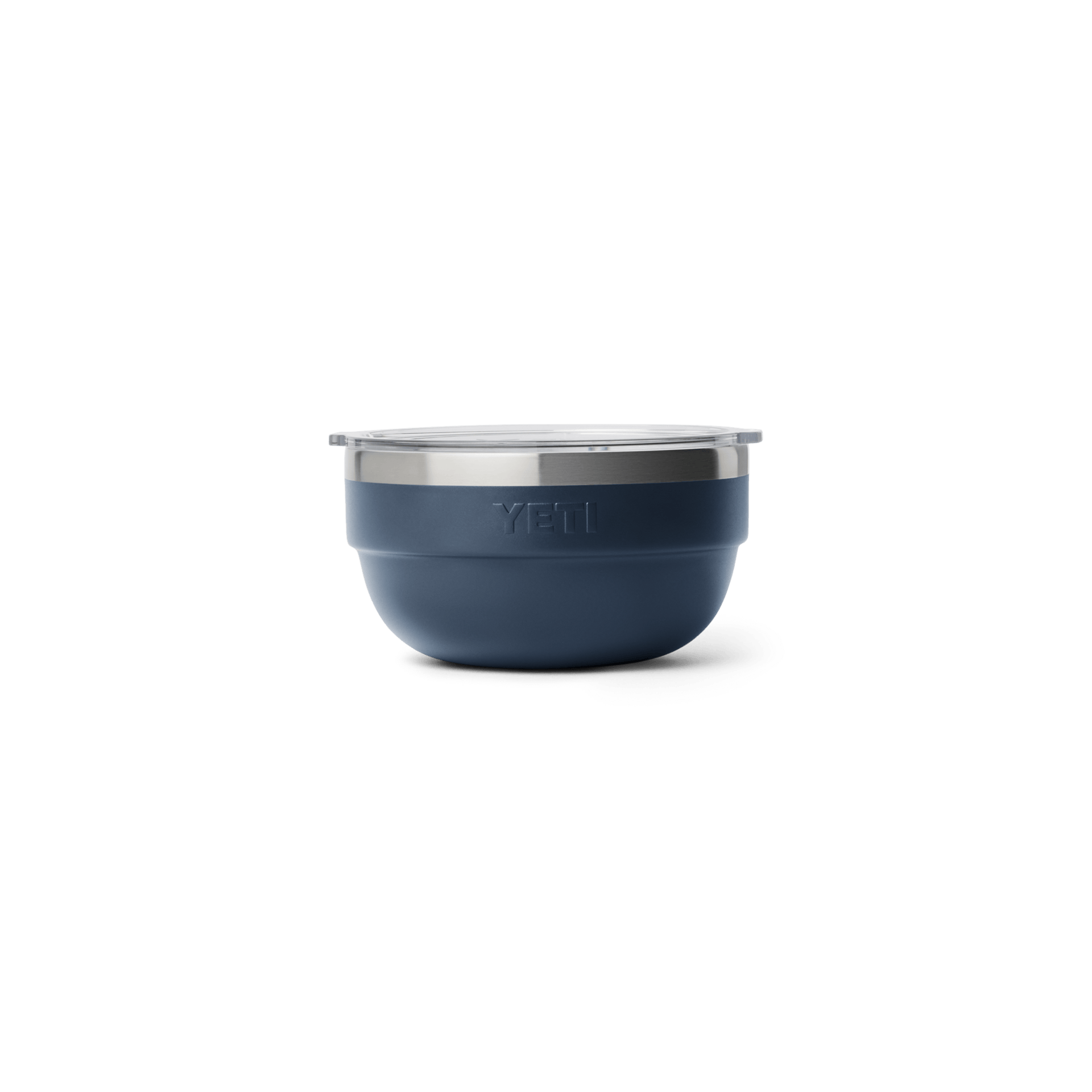 Rambler 1 QT Insulated Bowl - Preferred Pickzb
