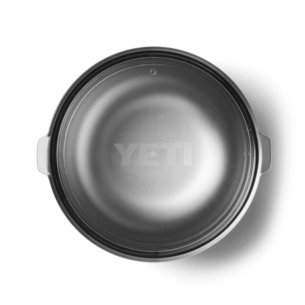 Rambler 1 QT Insulated Bowl - Preferred Pickzb