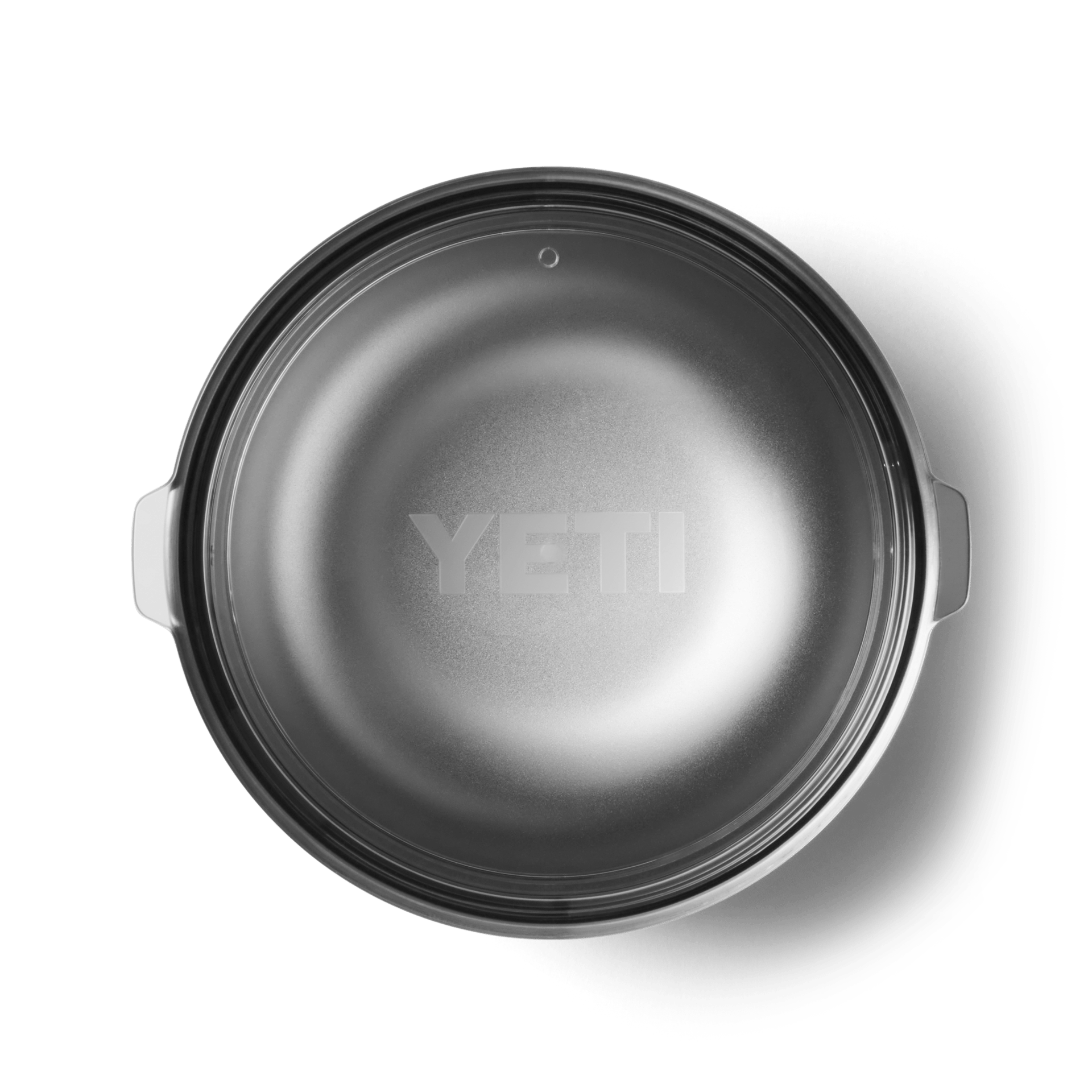 Rambler 1 QT Insulated Bowl - Preferred Pickzb