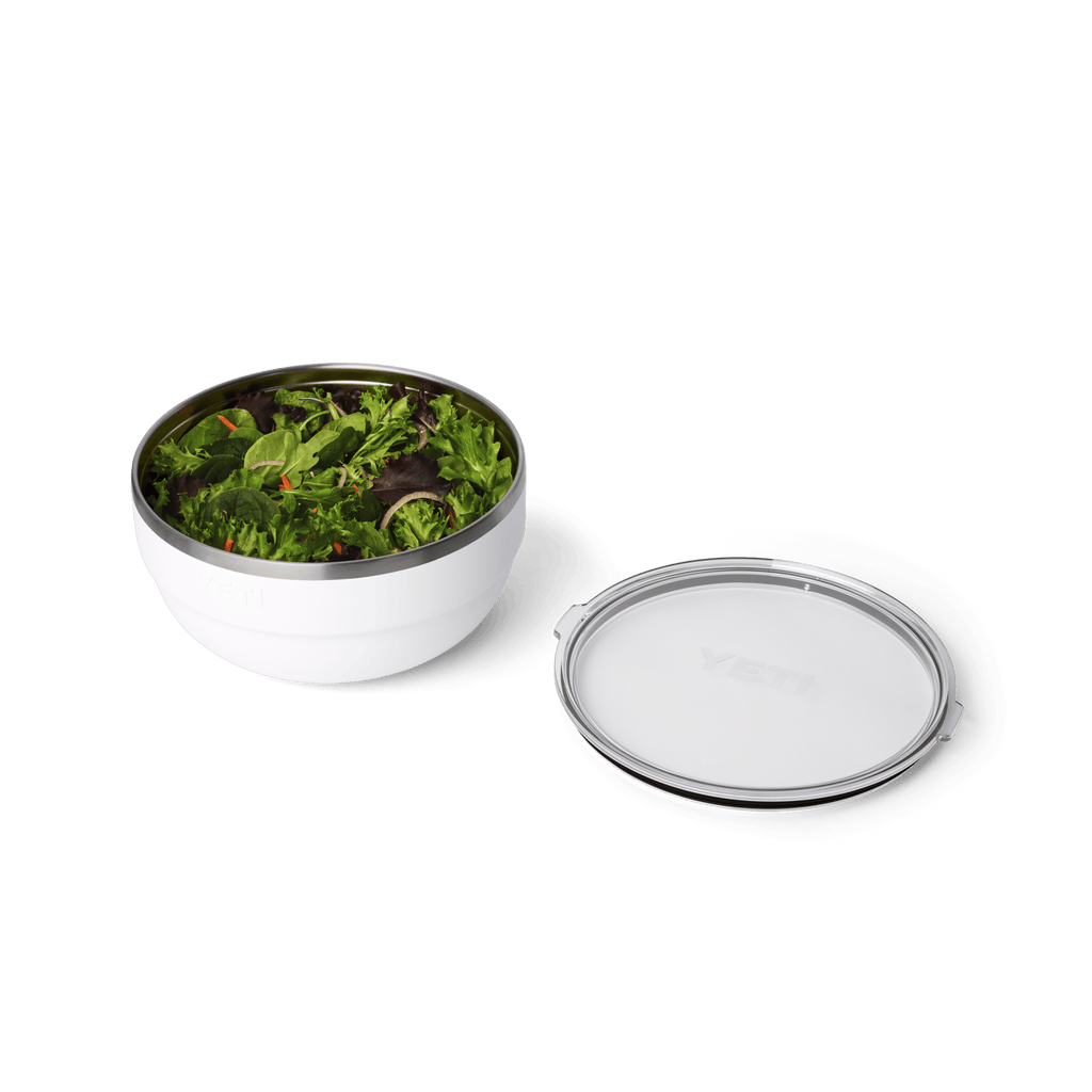 Rambler 4.5 QT Insulated Bowl - Preferred Pickw7