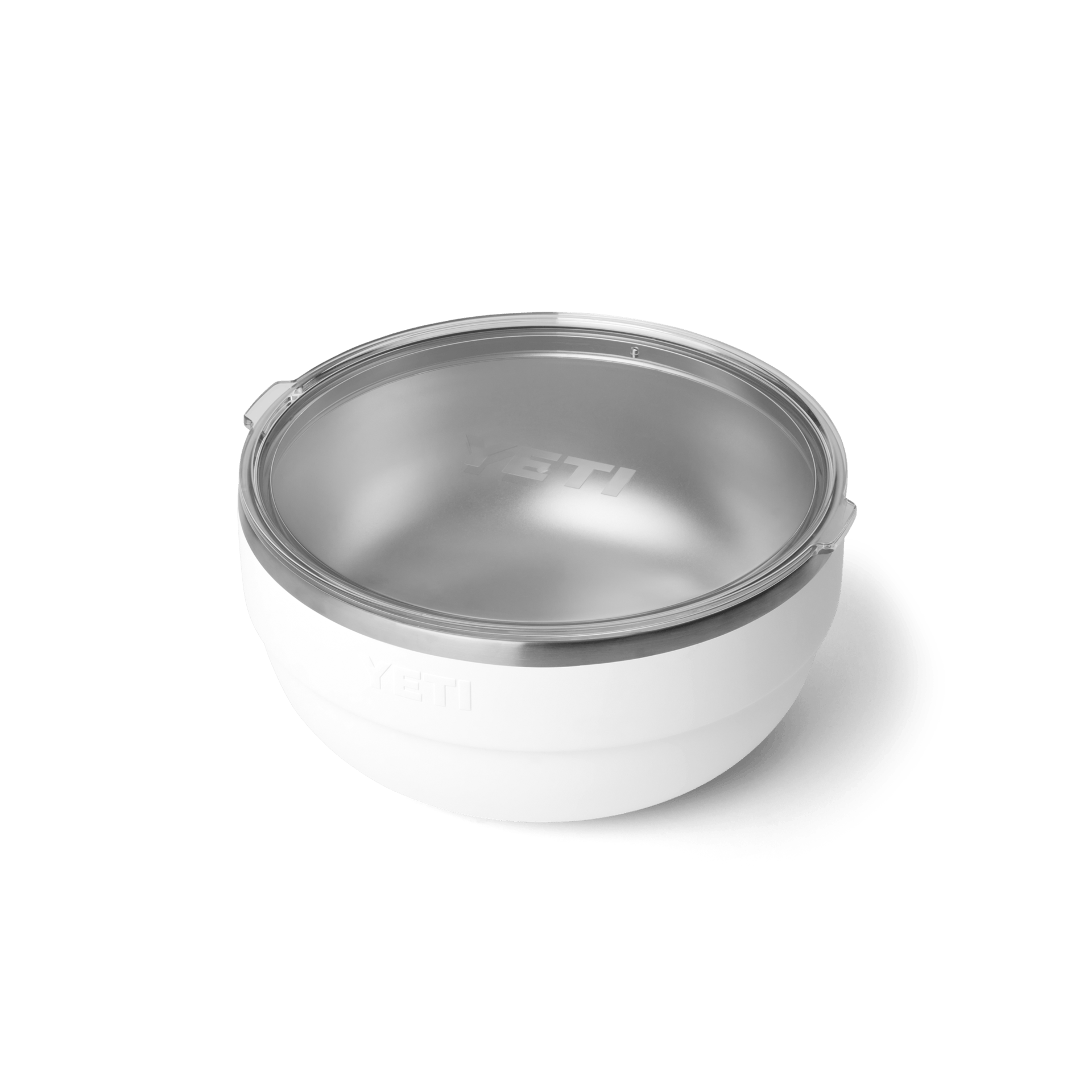 Rambler 4.5 QT Insulated Bowl - Preferred Pickw7