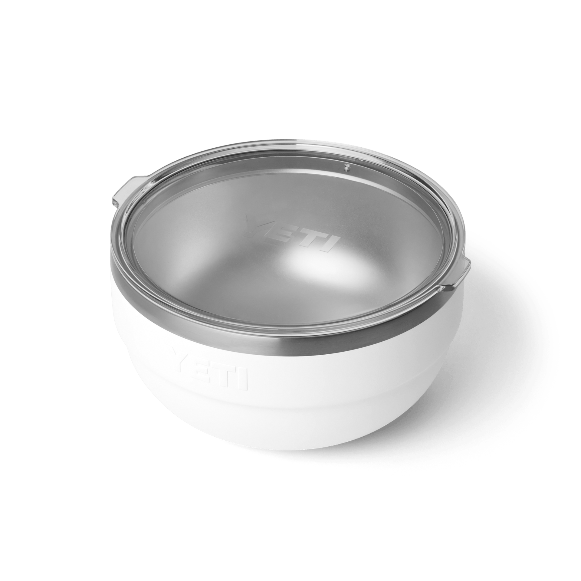 Rambler 2 QT Insulated Bowl - Preferred Picksd