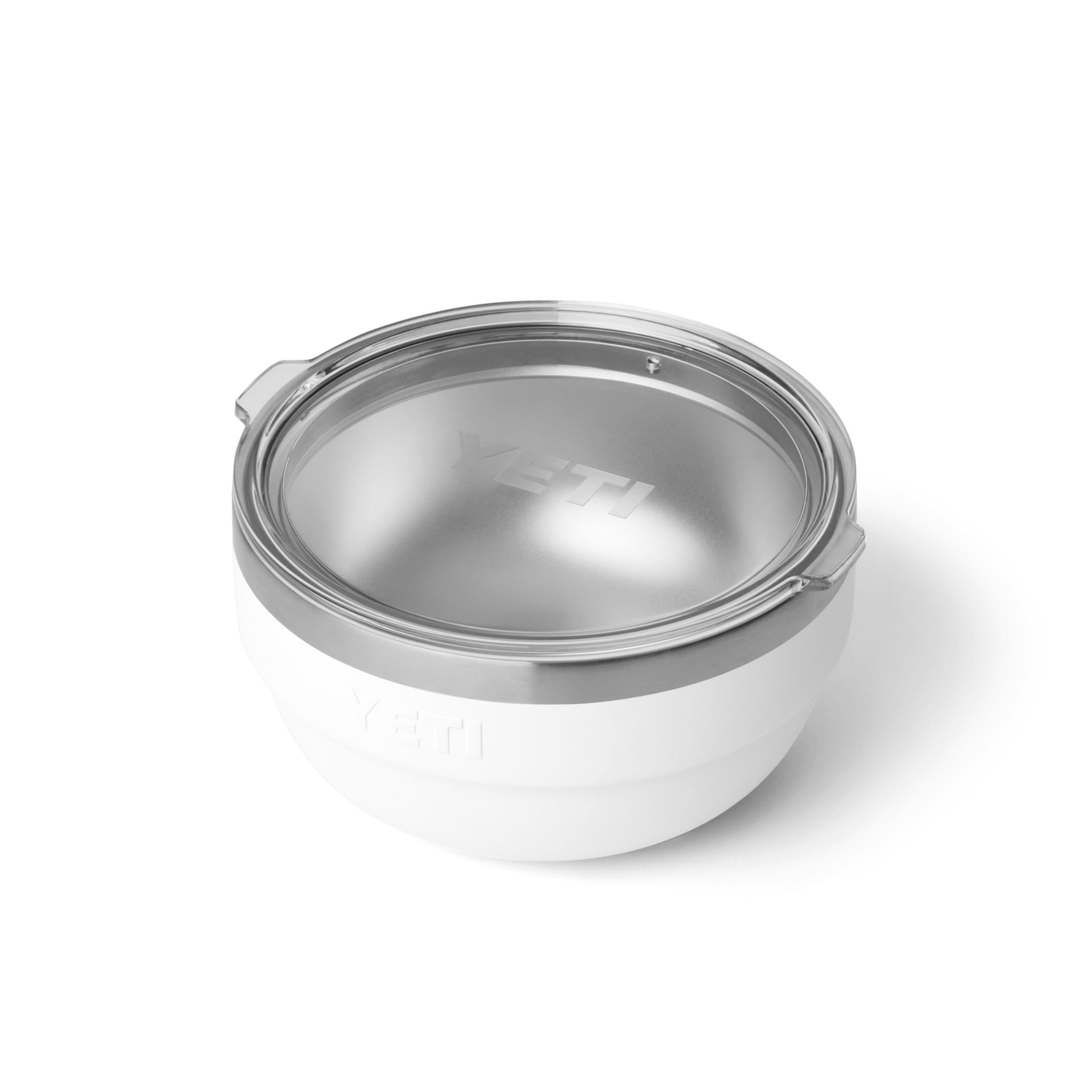 Rambler 1 QT Insulated Bowl - Preferred Pickzb
