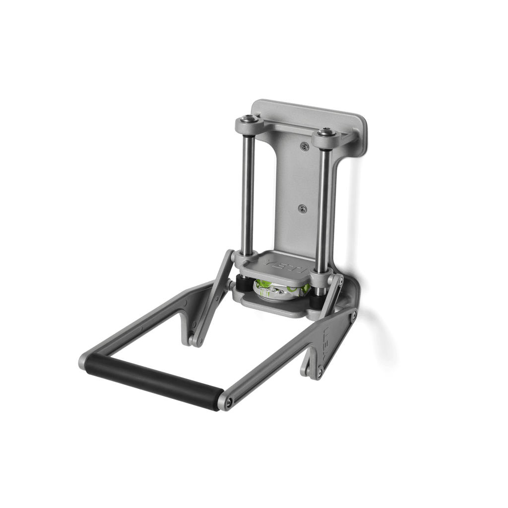 YETI Can Crusher - Preferred Pickjx