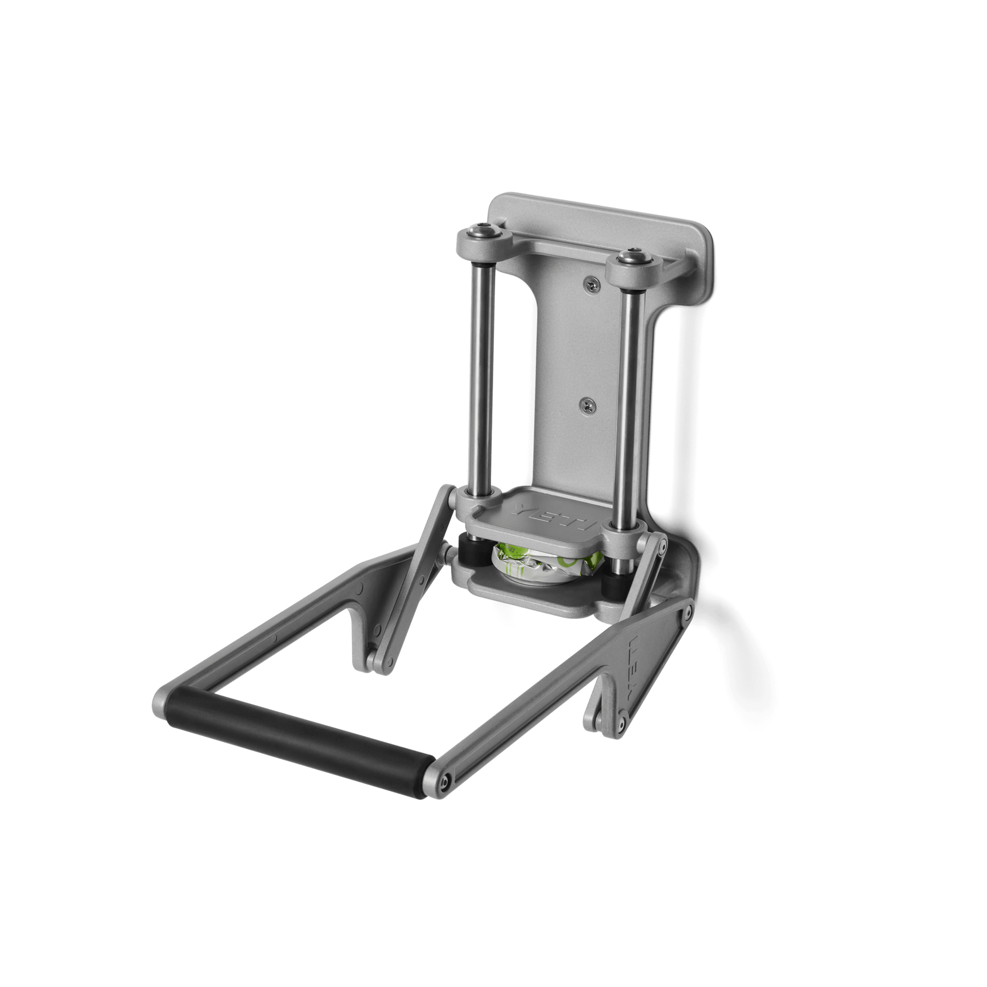 YETI Can Crusher - Preferred Pickjx