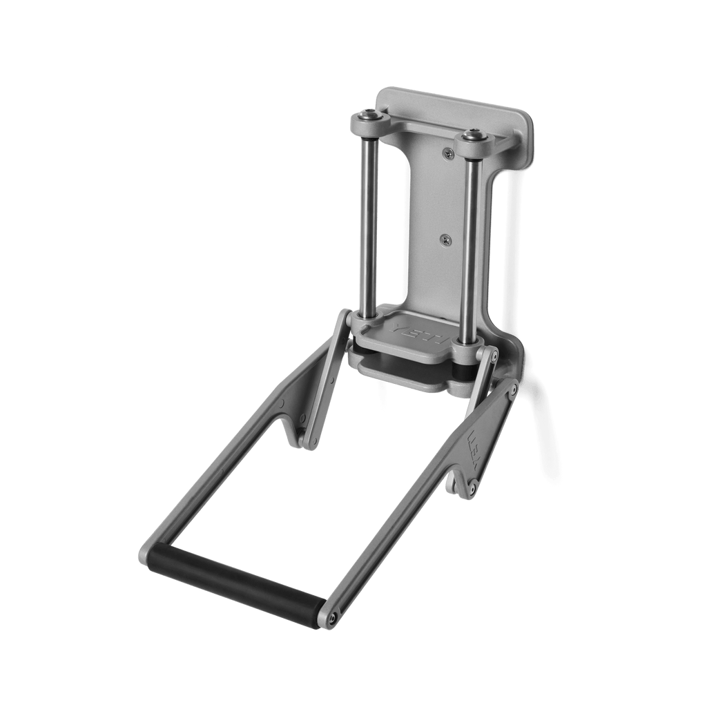 YETI Can Crusher - Preferred Pickjx