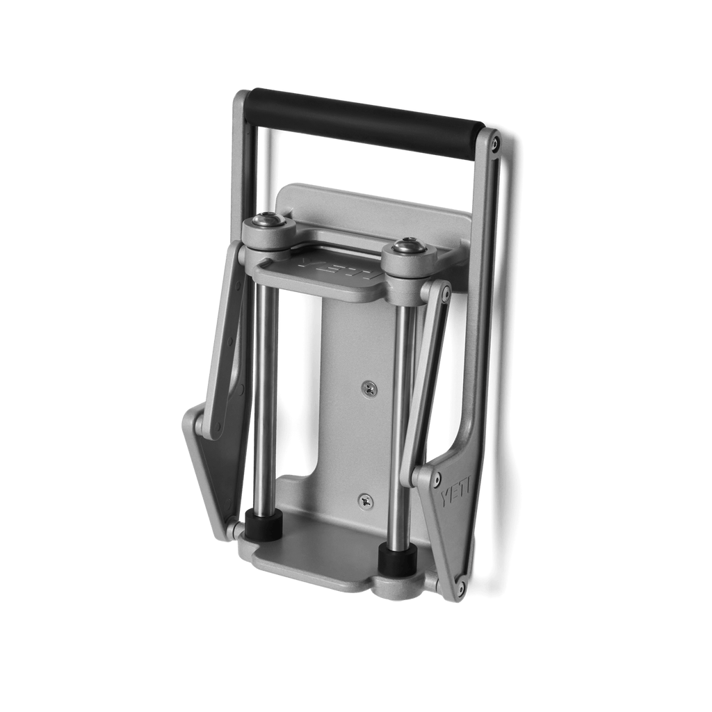 YETI Can Crusher - Preferred Pickjx