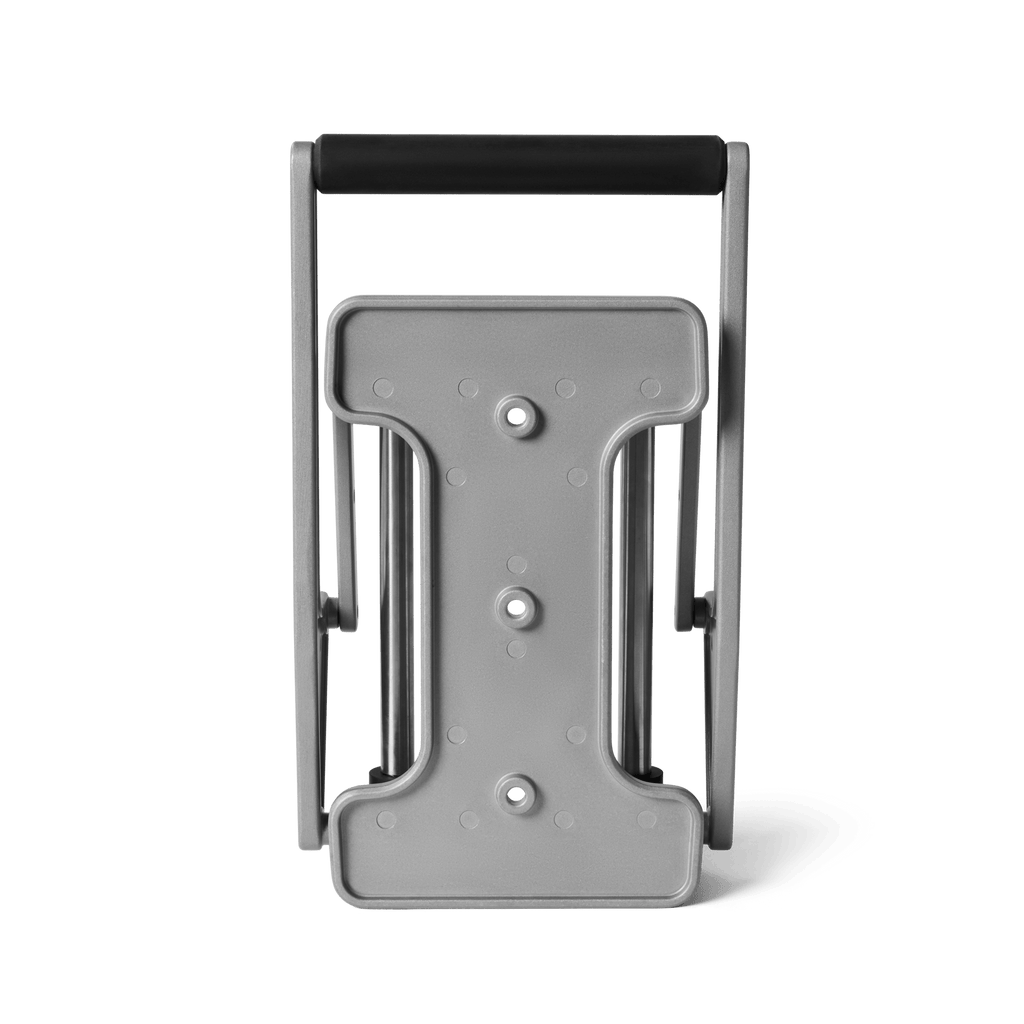 YETI Can Crusher - Preferred Pickjx