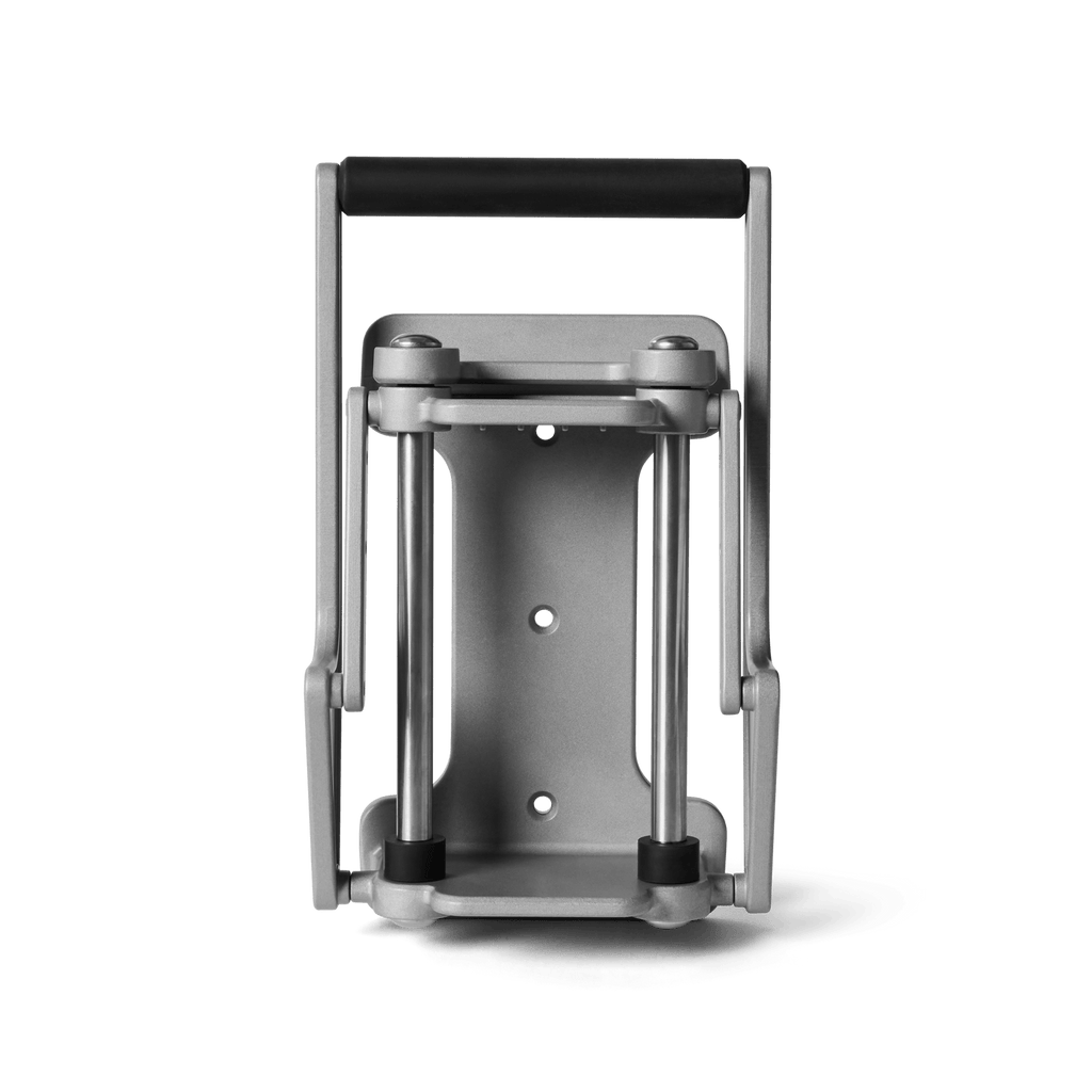 YETI Can Crusher - Preferred Pickjx