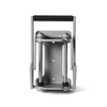 YETI Can Crusher - Preferred Pickjx