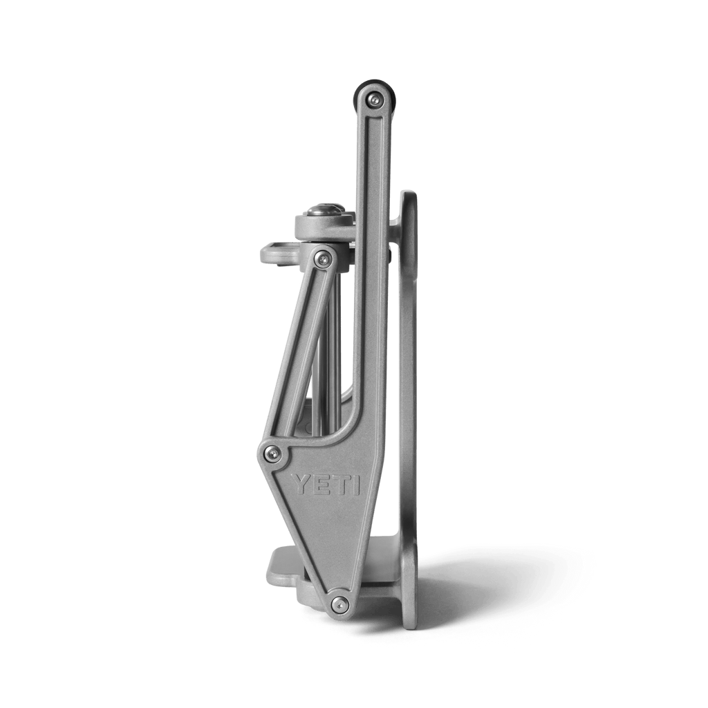YETI Can Crusher - Preferred Pickjx