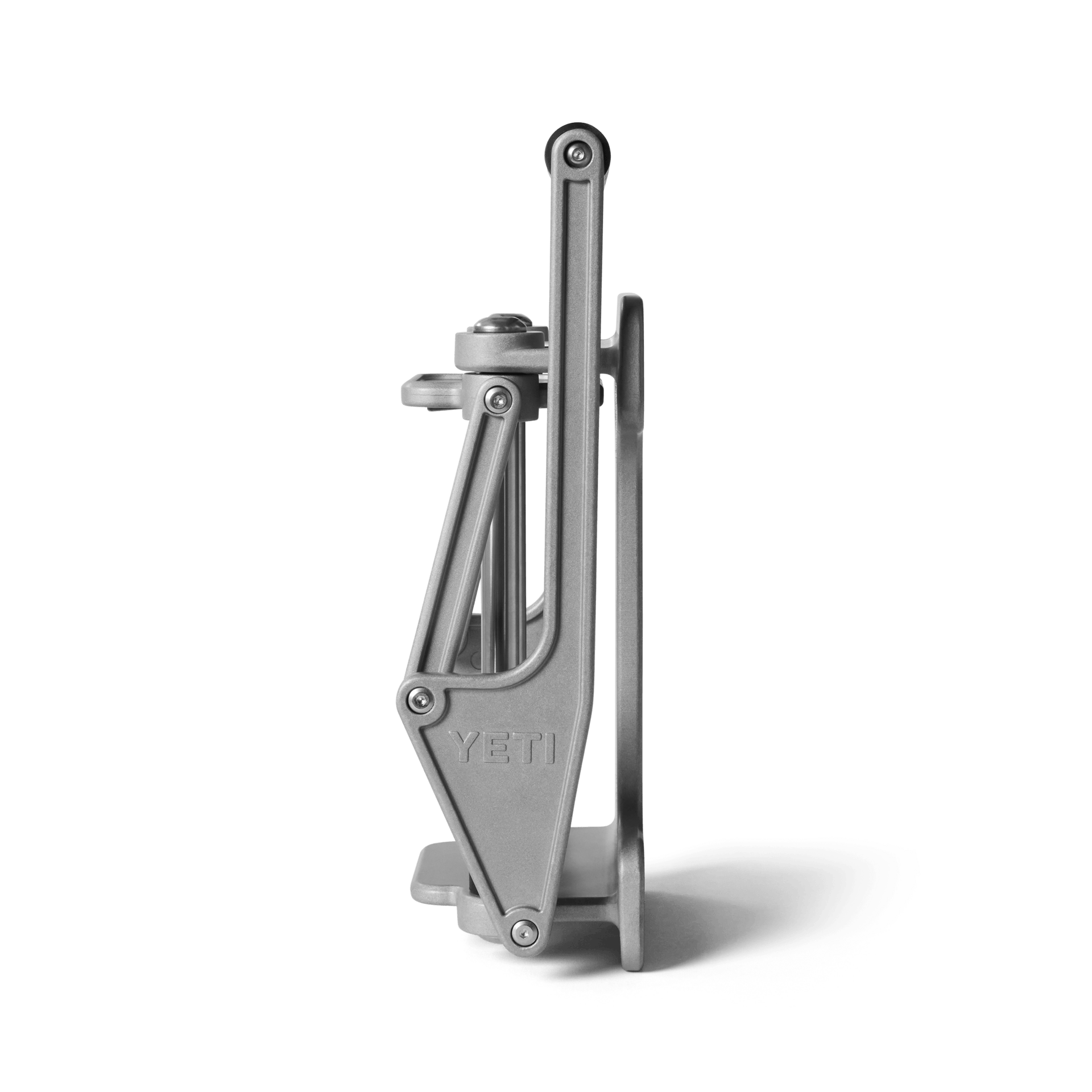 YETI Can Crusher - Preferred Pickjx