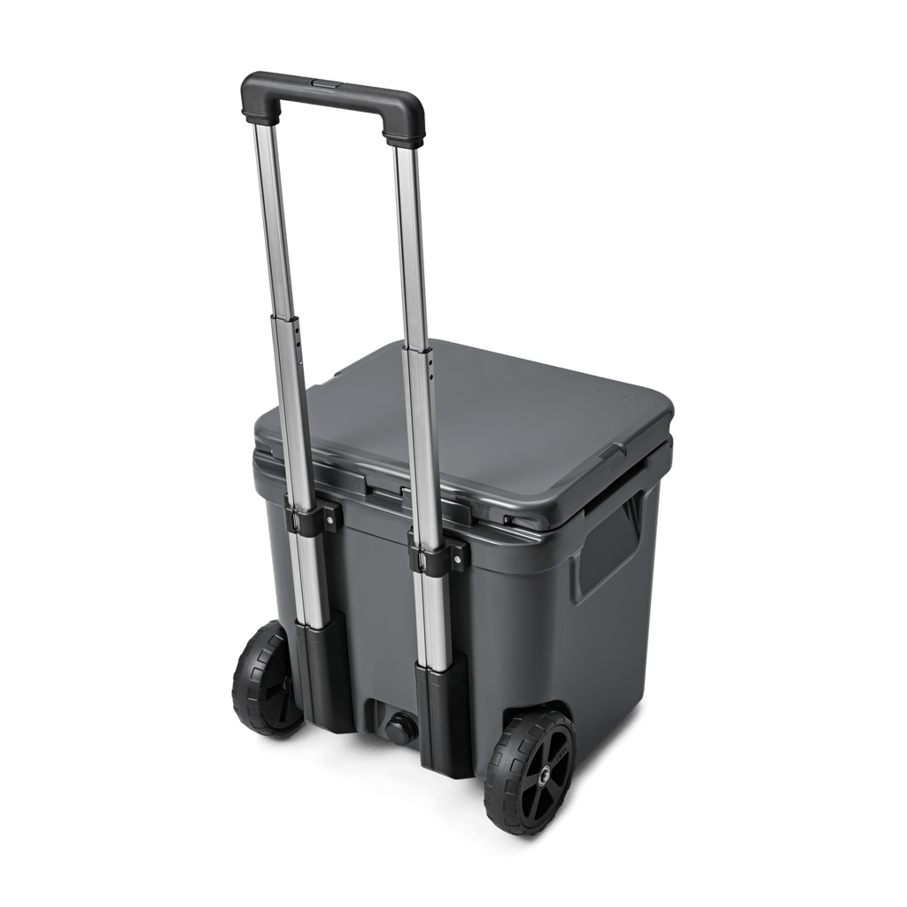Roadie 48 Wheeled Cooler - Preferred Pick LF