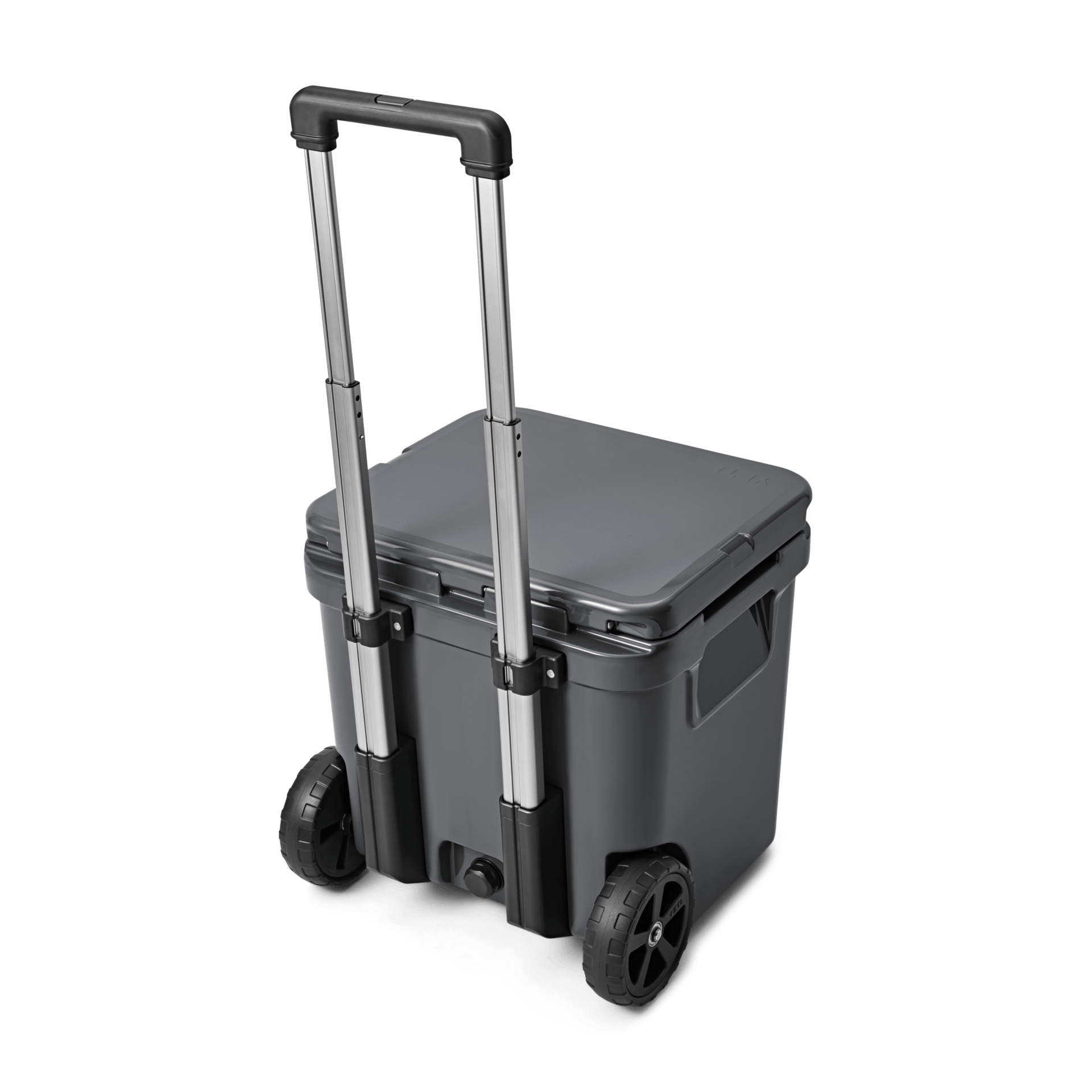 Roadie 48 Wheeled Cooler - Preferred Pick LF
