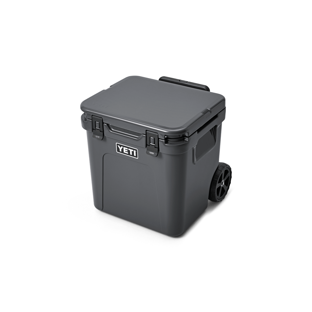 Roadie 48 Wheeled Cooler - Preferred Pick LF