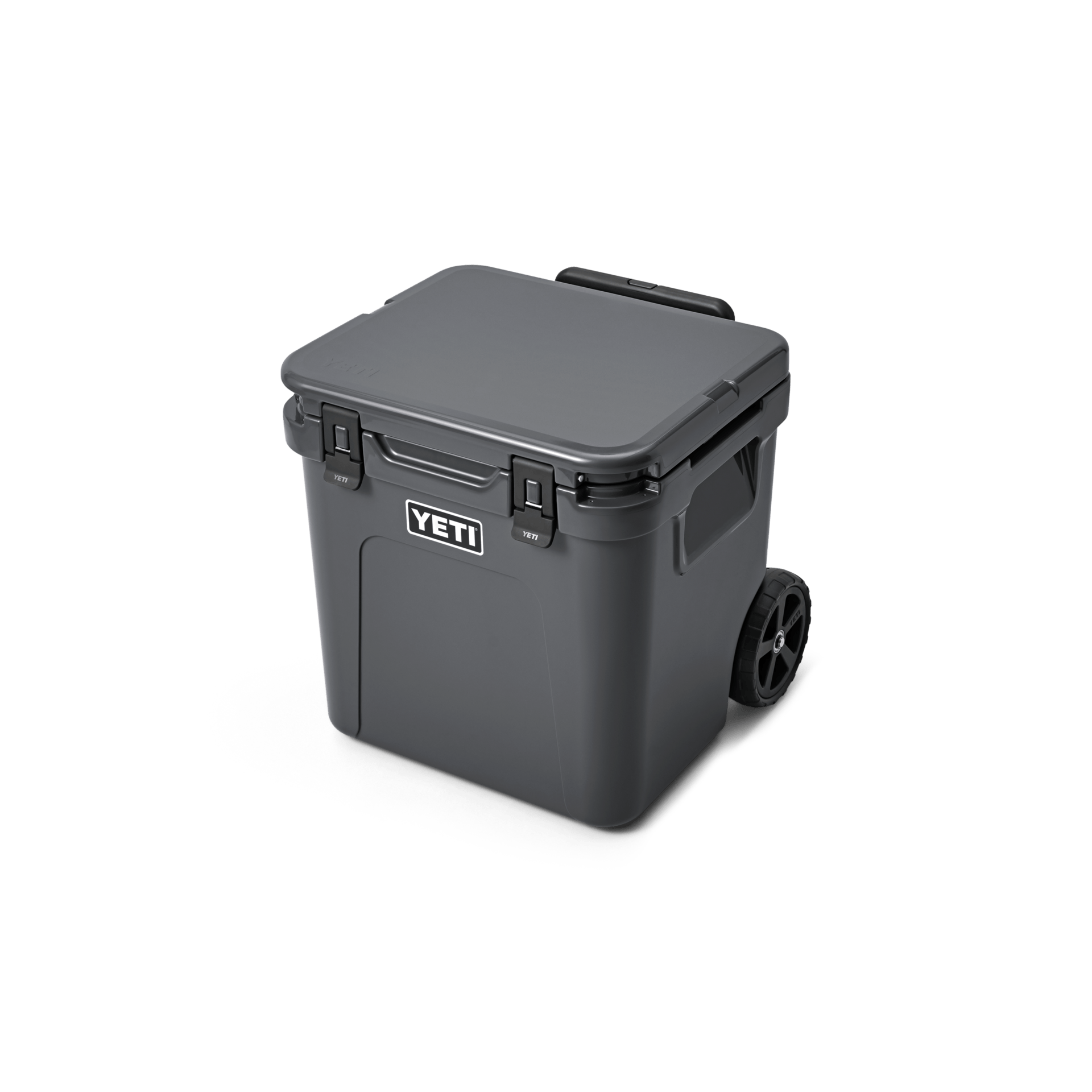 Roadie 48 Wheeled Cooler - Preferred Pick LF