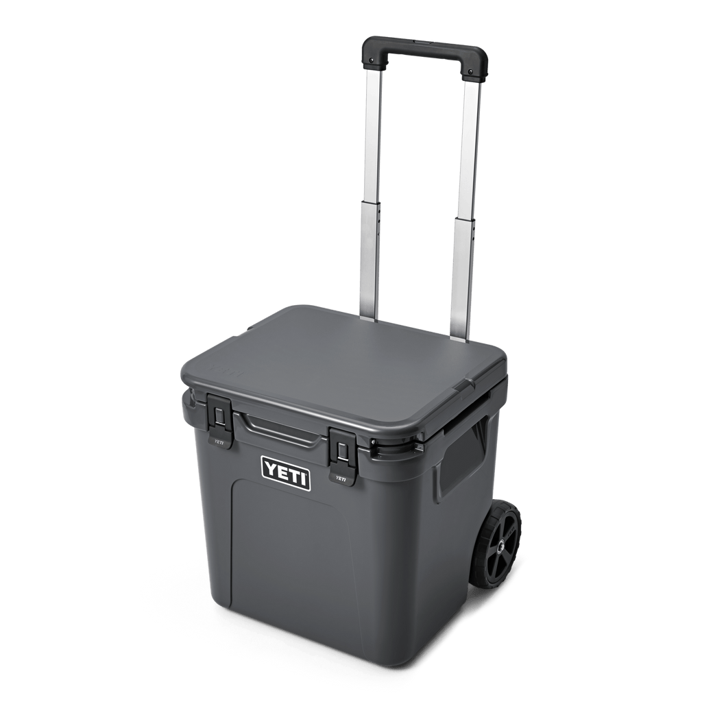 Roadie 48 Wheeled Cooler - Preferred Pick LF