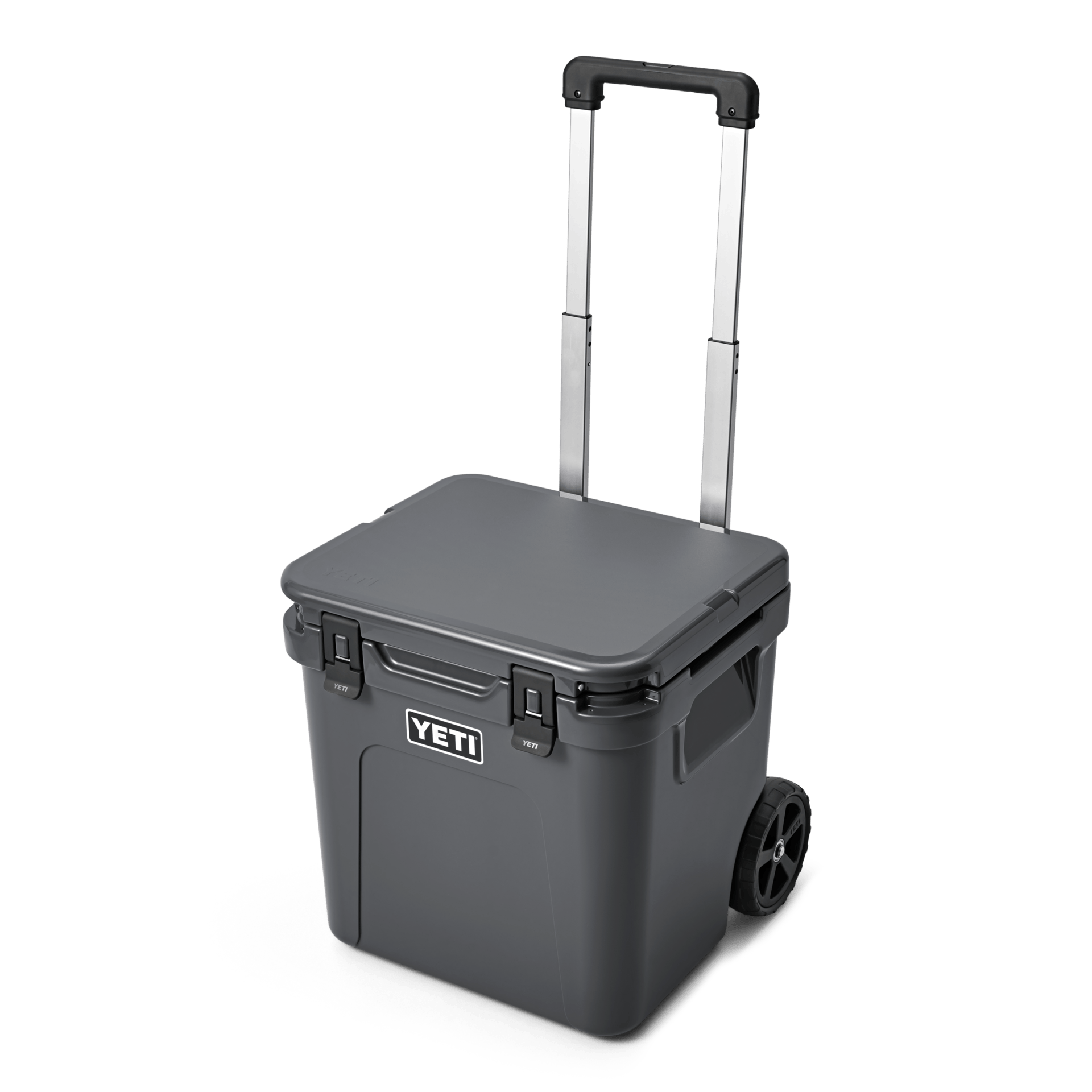 Roadie 48 Wheeled Cooler - Preferred Pick LF