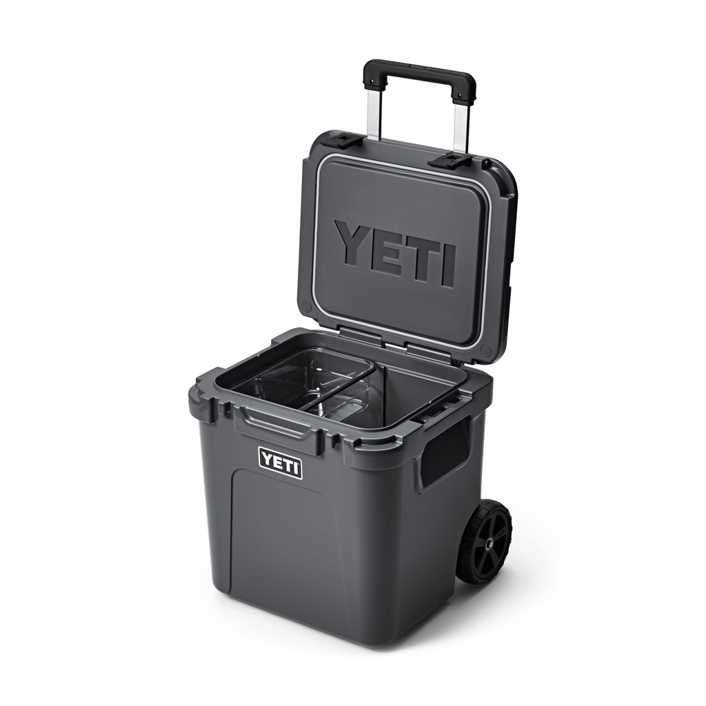 Roadie 48 Wheeled Cooler - Preferred Pick LF