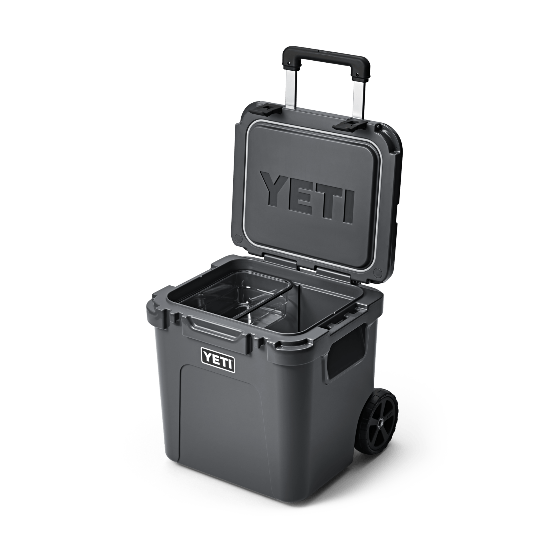 Roadie 48 Wheeled Cooler - Preferred Pick LF