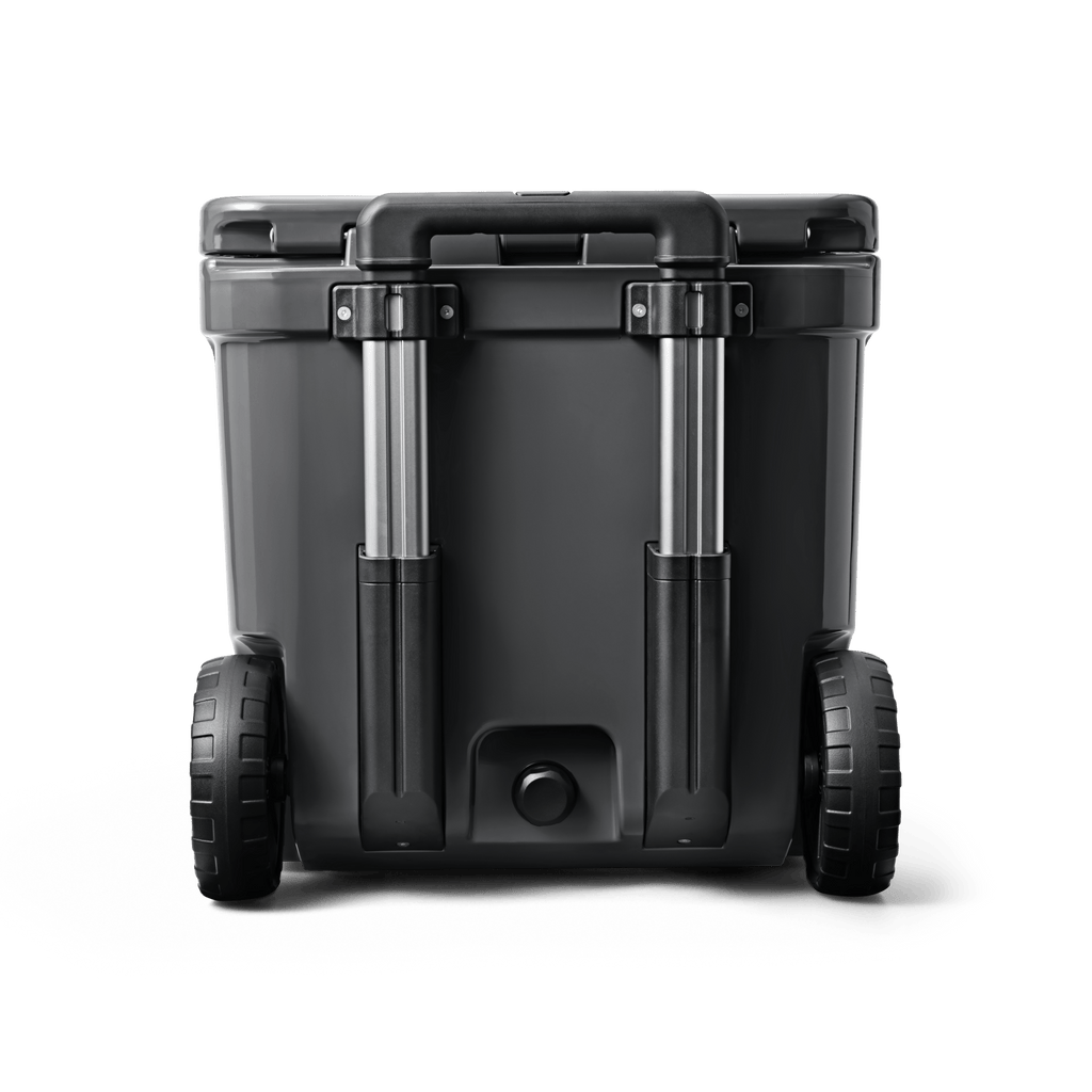 Roadie 48 Wheeled Cooler - Preferred Pick LF