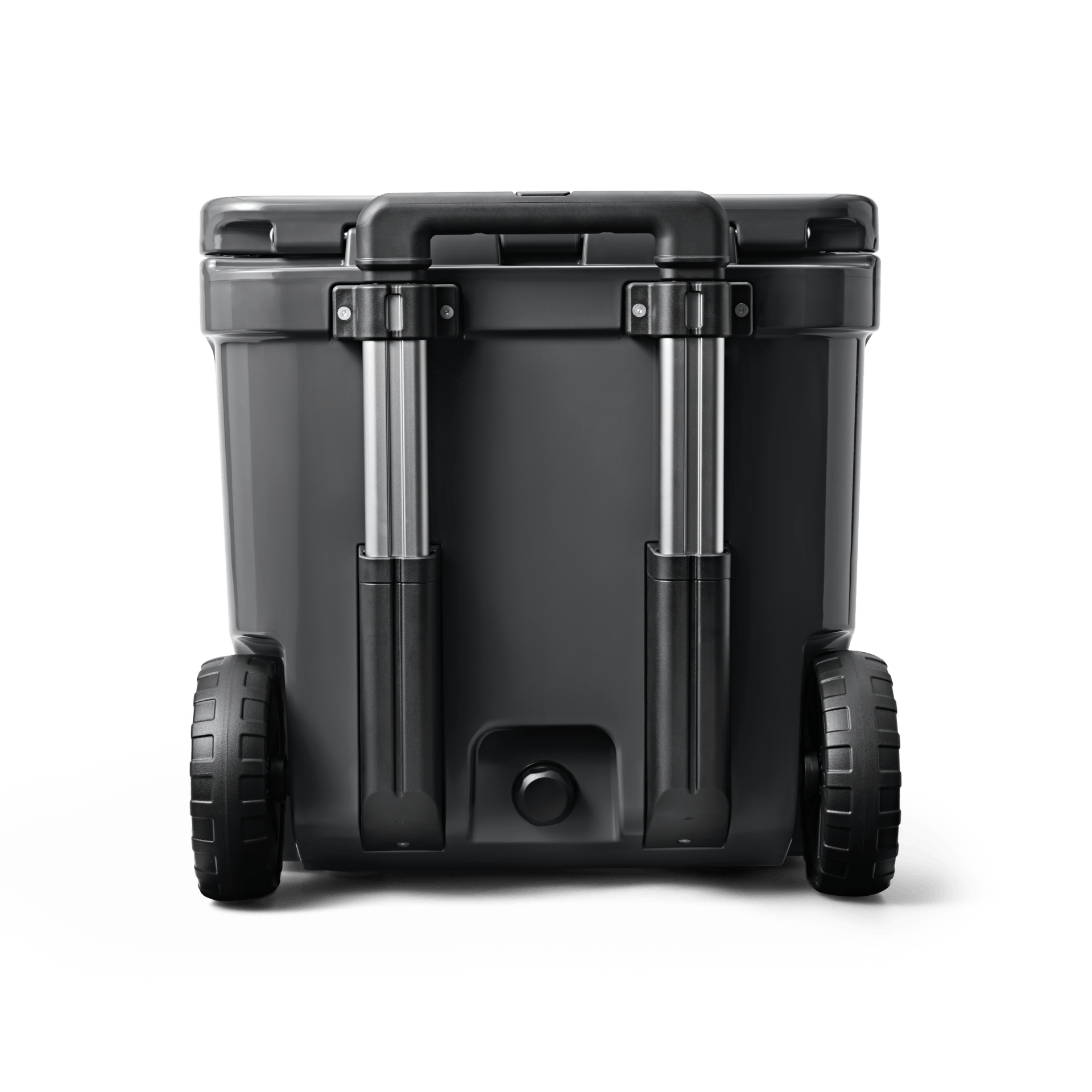 Roadie 48 Wheeled Cooler - Preferred Pick LF