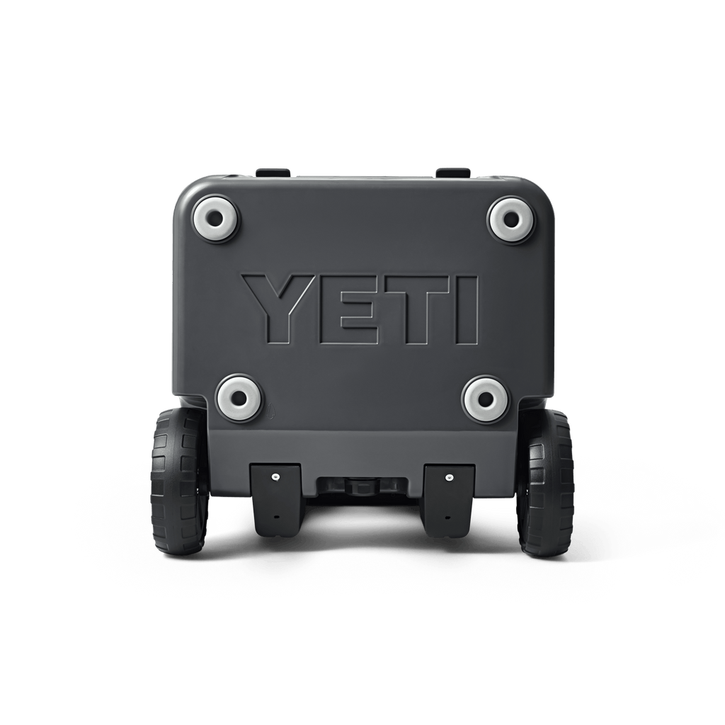 Roadie 48 Wheeled Cooler - Preferred Pick LF