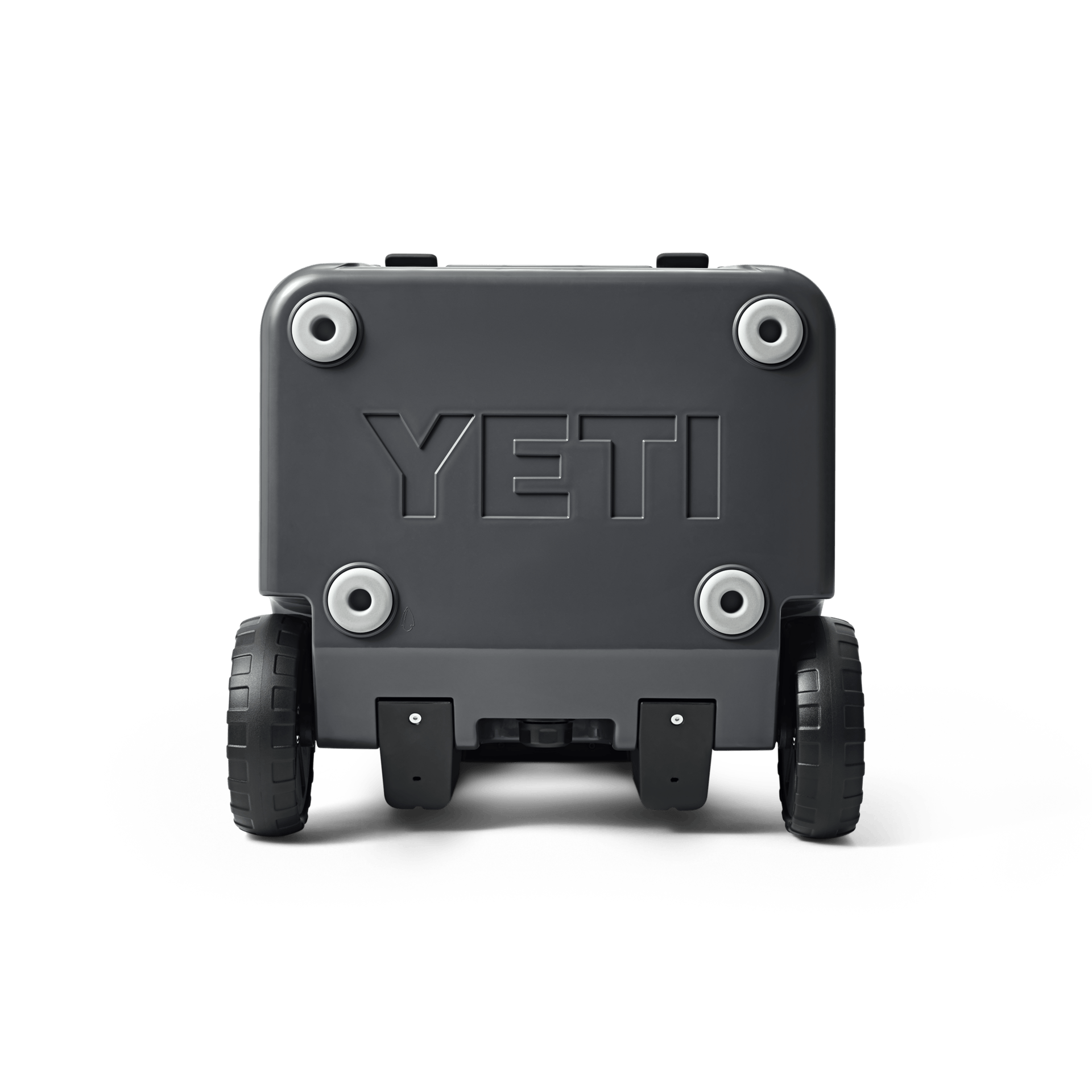 Roadie 48 Wheeled Cooler - Preferred Pick LF