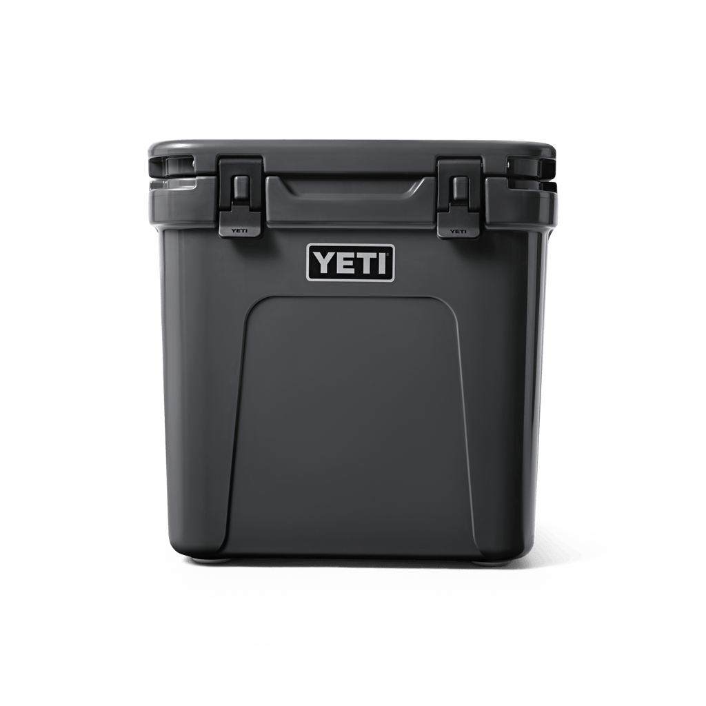 Roadie 48 Wheeled Cooler - Preferred Pick LF