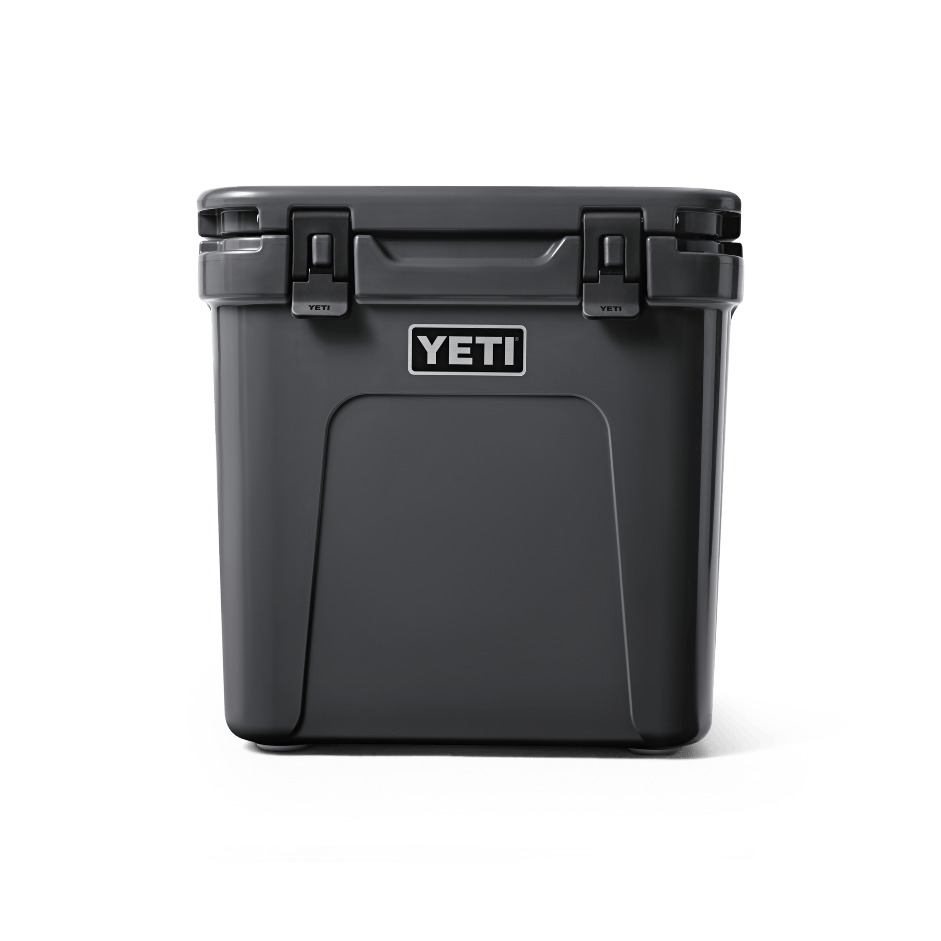 Roadie 48 Wheeled Cooler - Preferred Pick LF